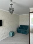 Люкс в Апартаменты на улице Советская