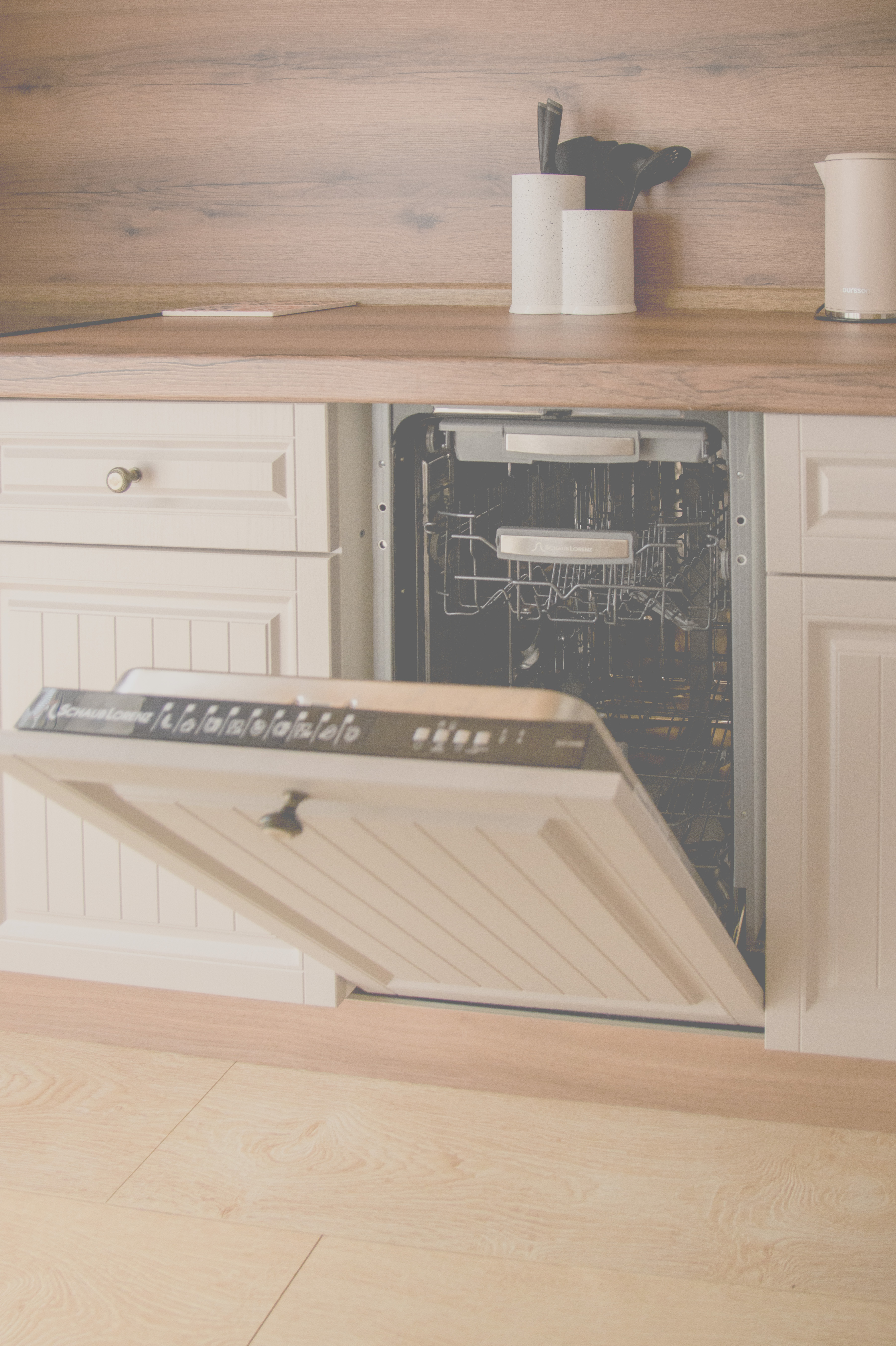 Дом для семейного отдыха