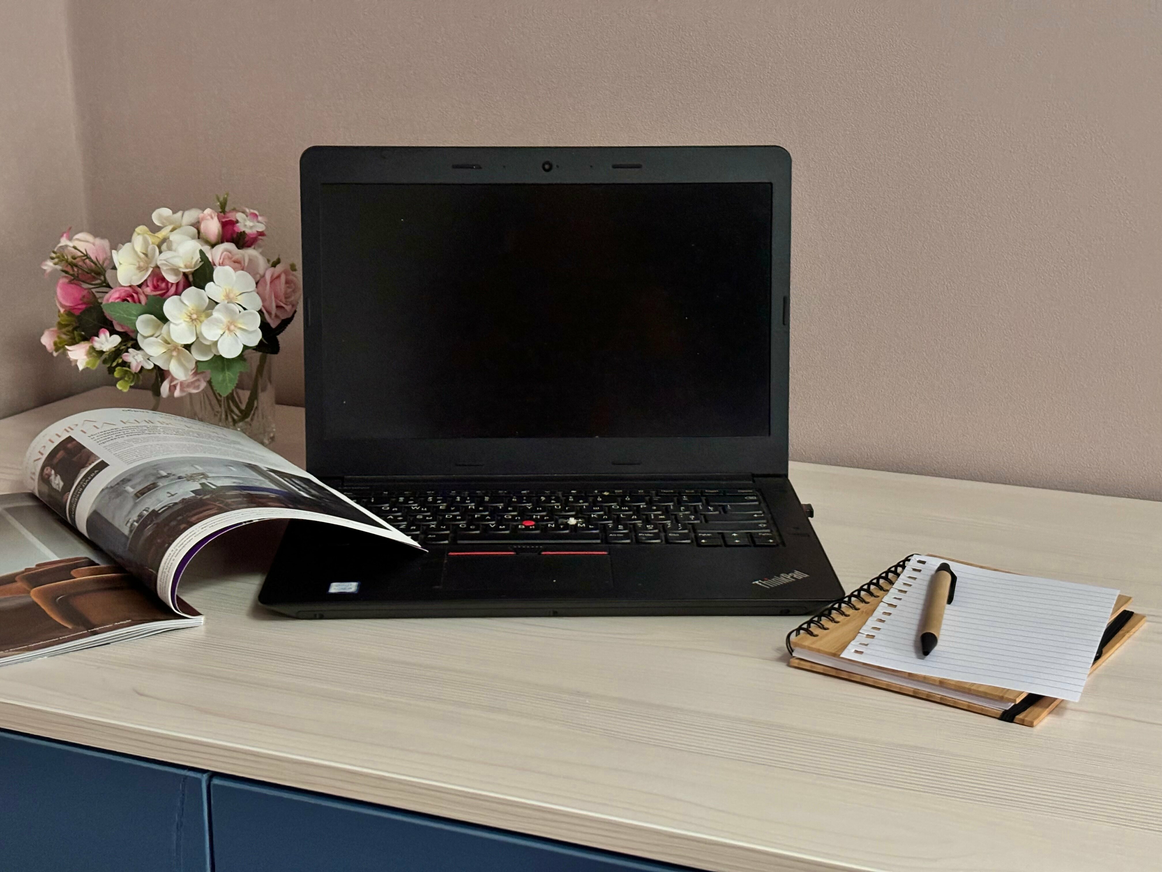 Трехместный номер