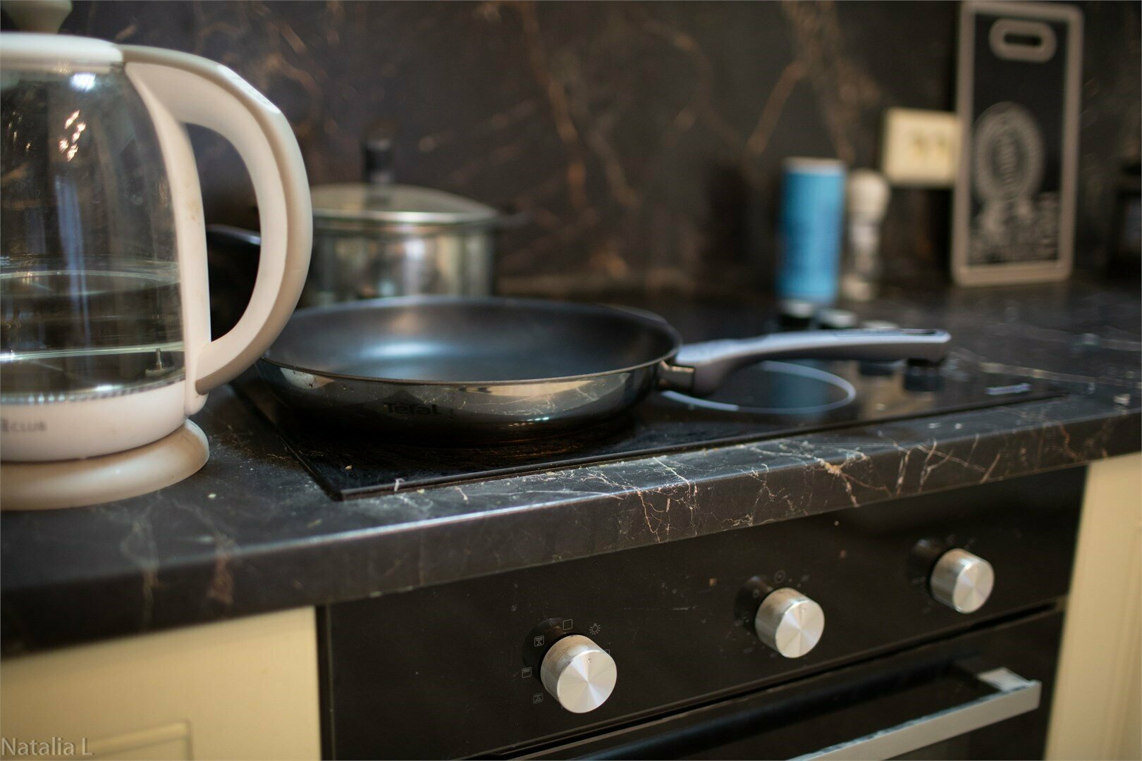 Общий номер для мужчин с 6 кроватями