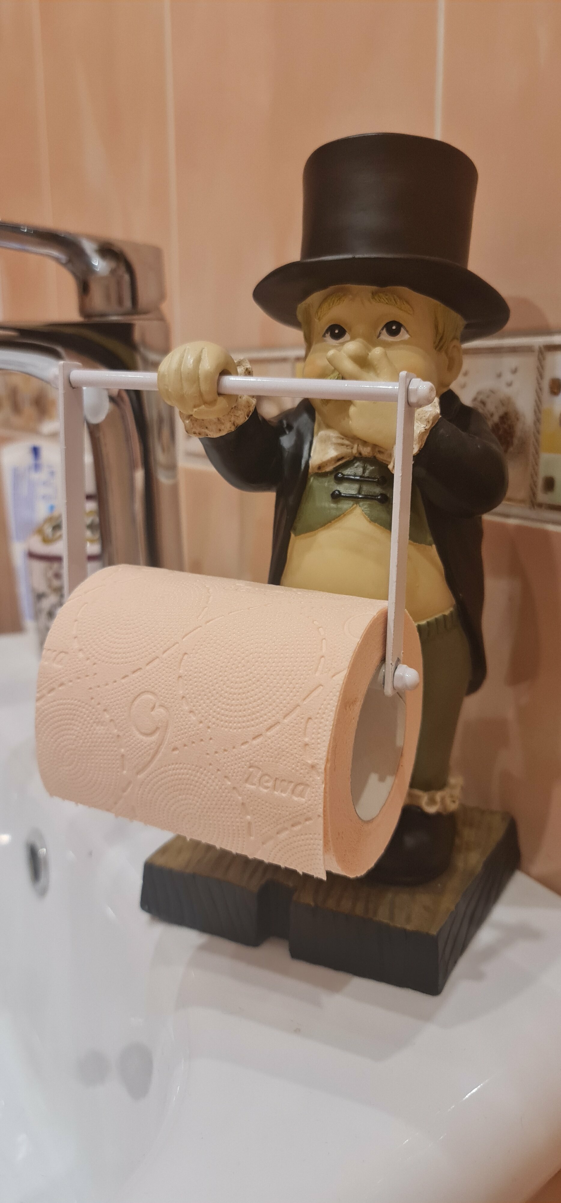 Семейный люкс