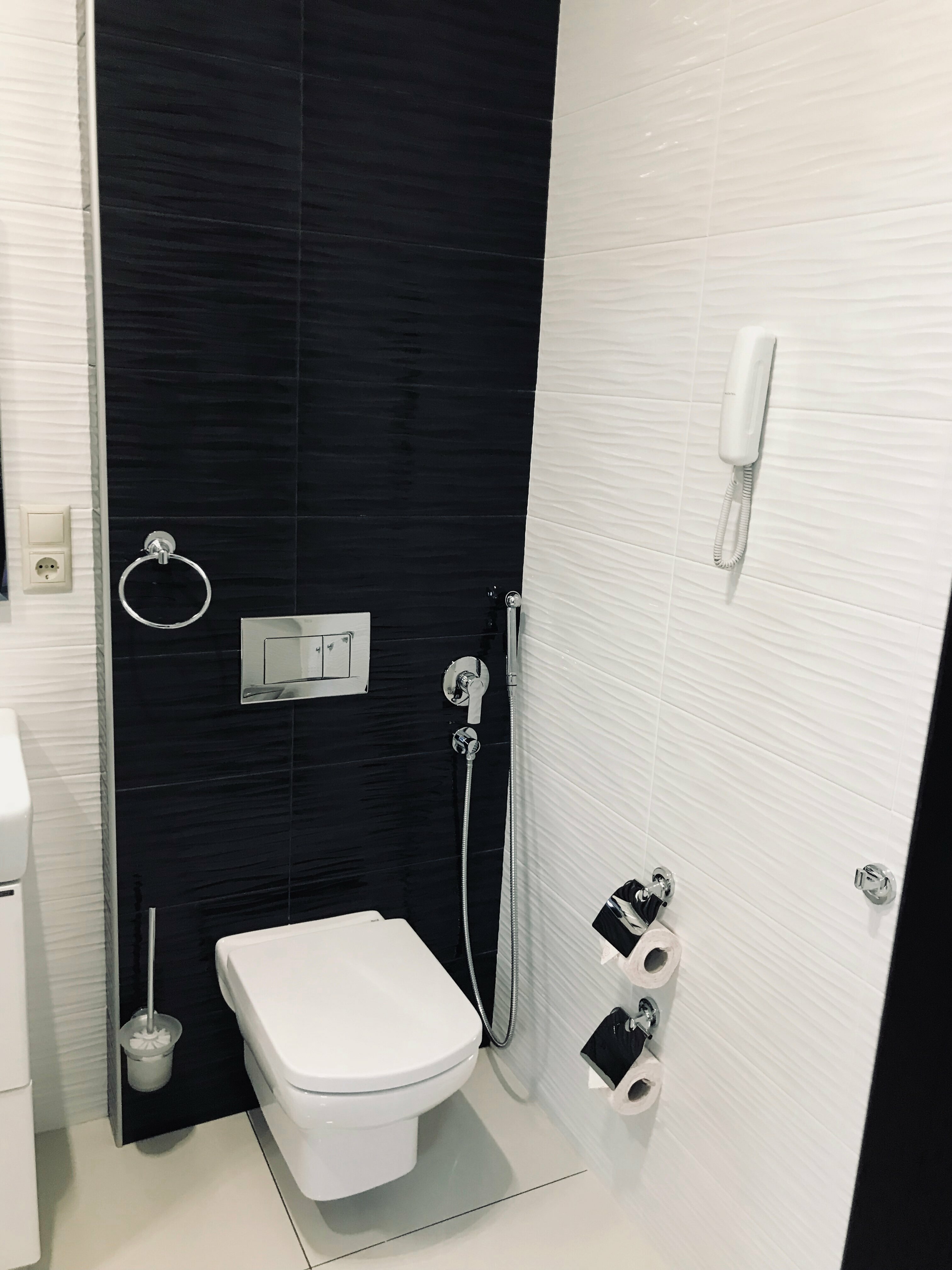 Семейный номер