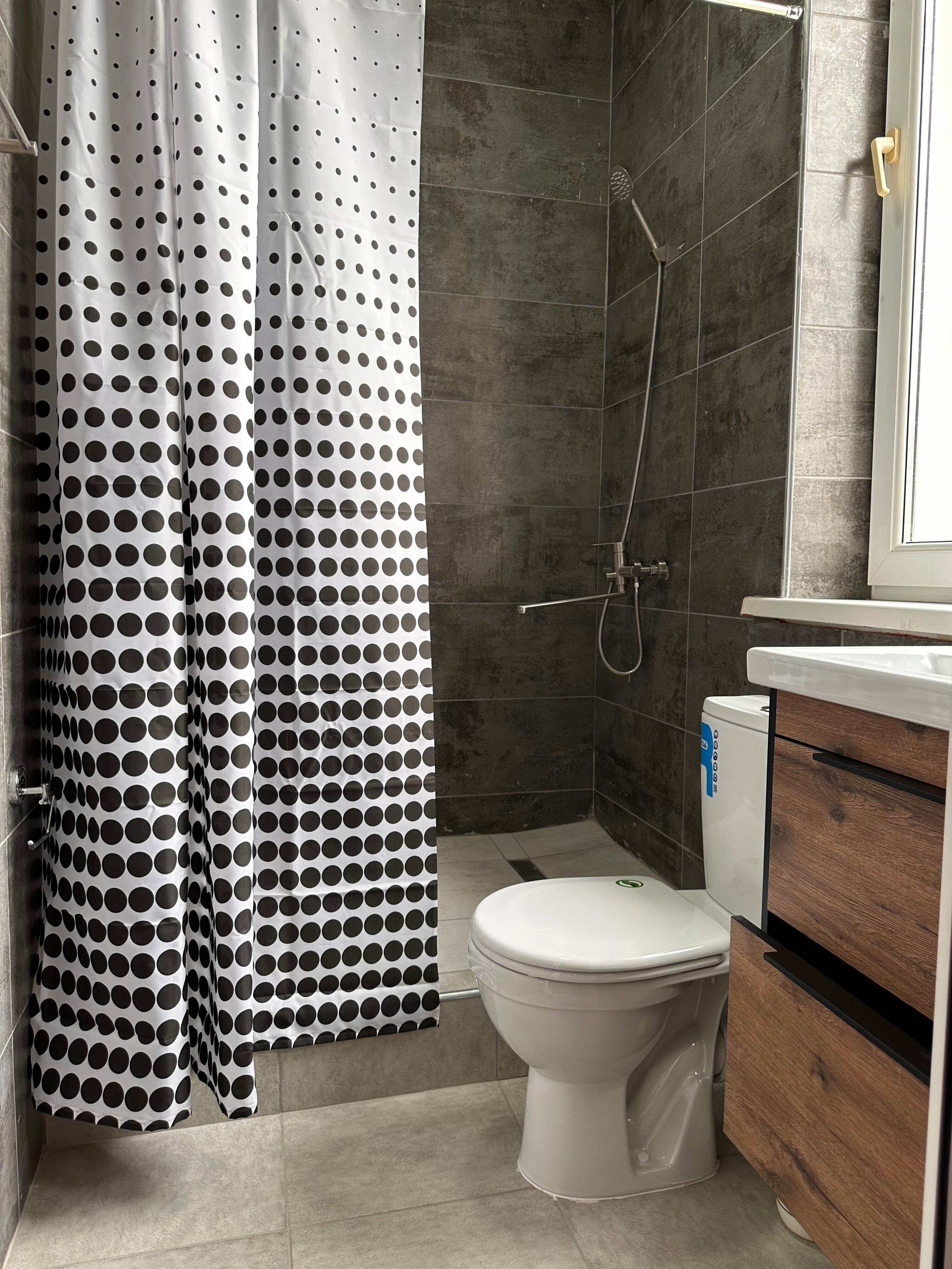 Улучшенный четырехместный номер