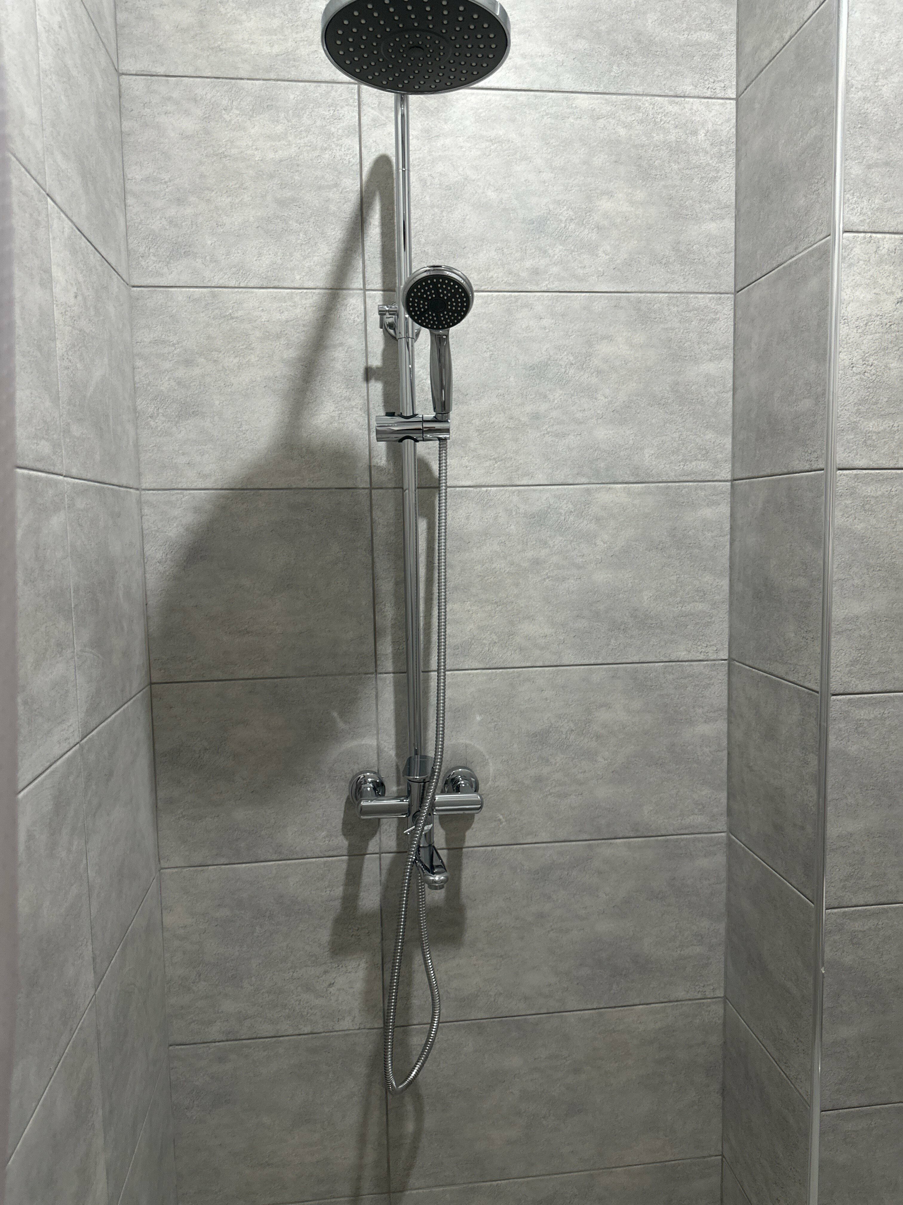 Одноместный номер