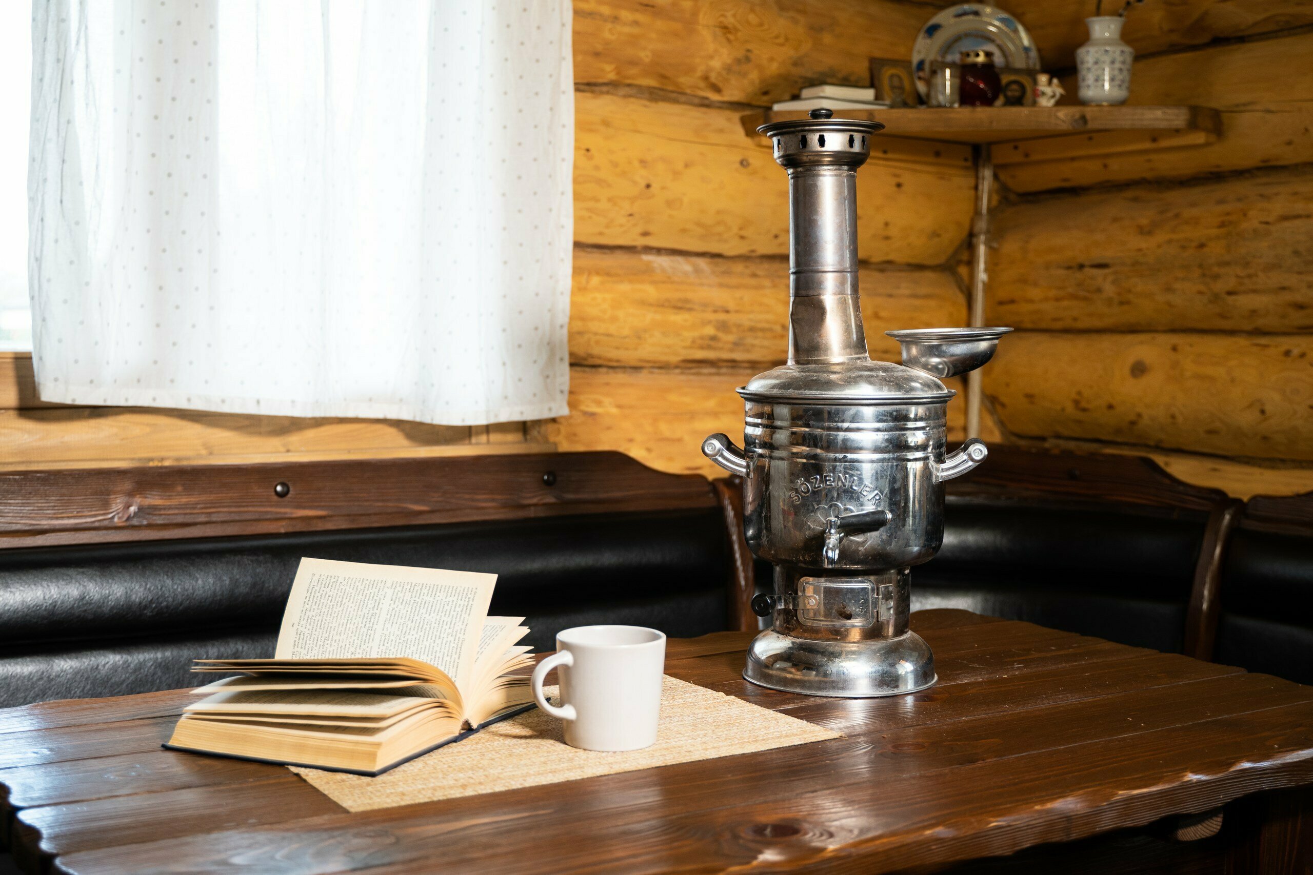 Семейный номер