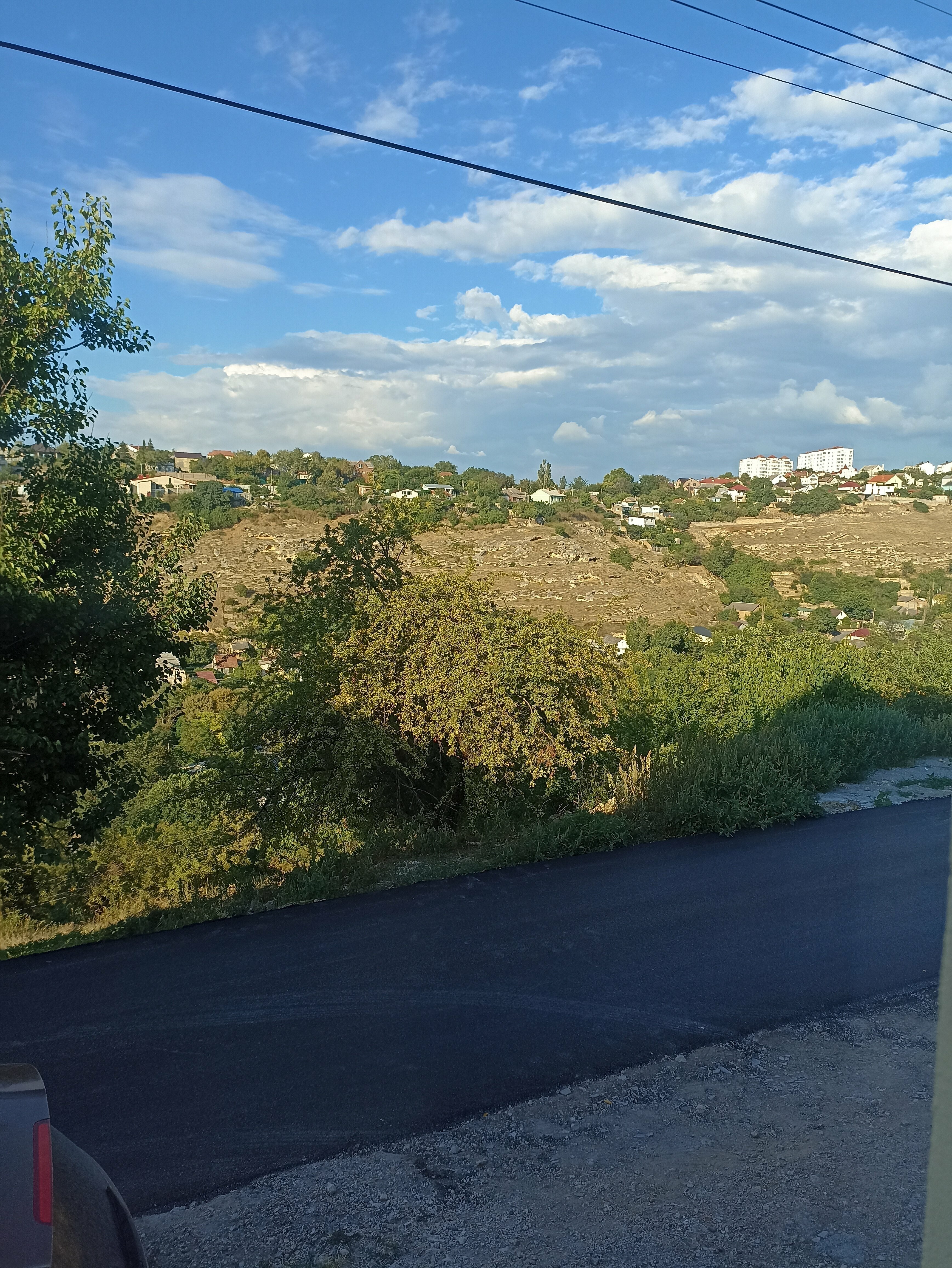 Апартаменты - 1-й этаж