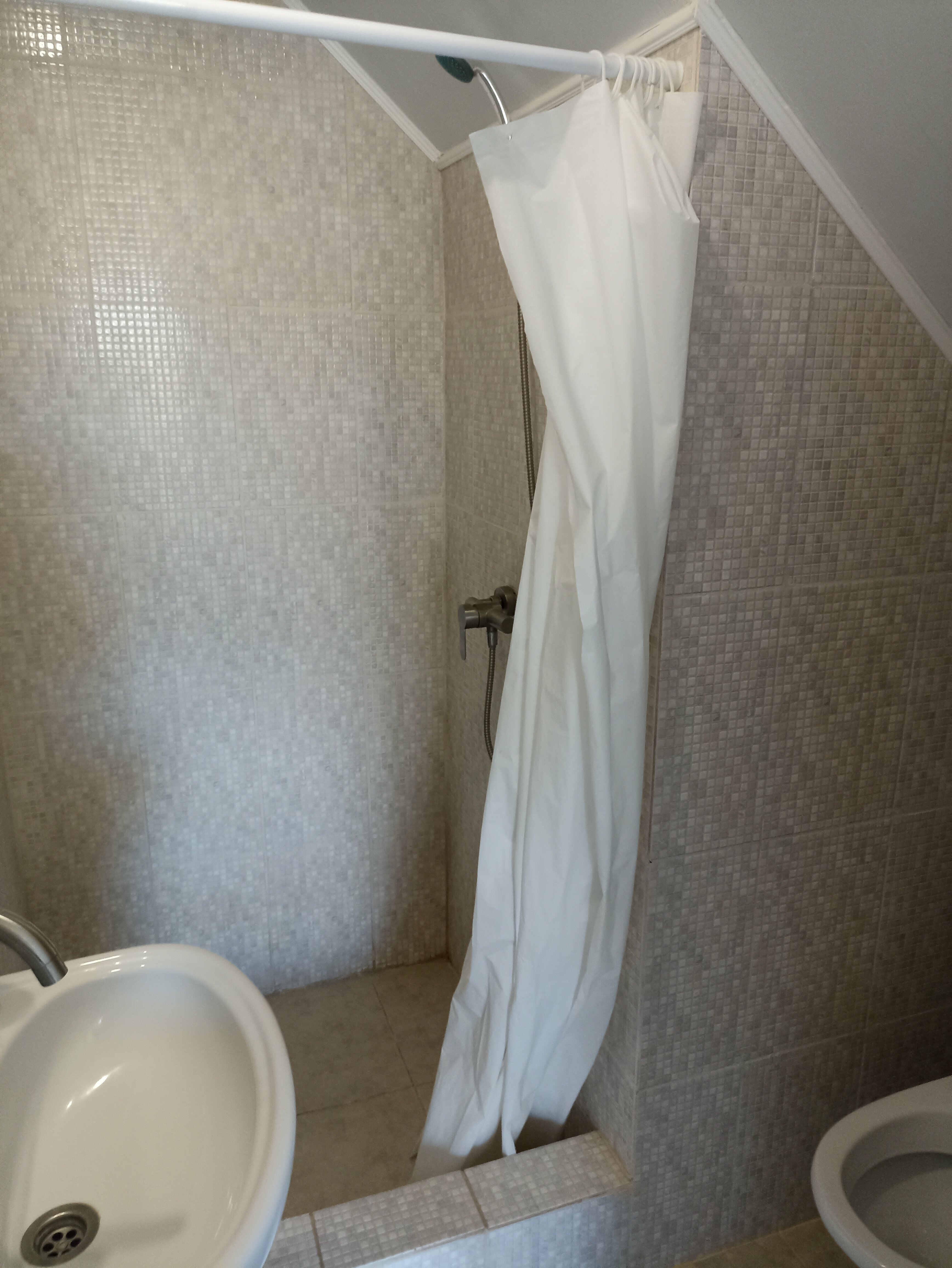 Четырехместный номер