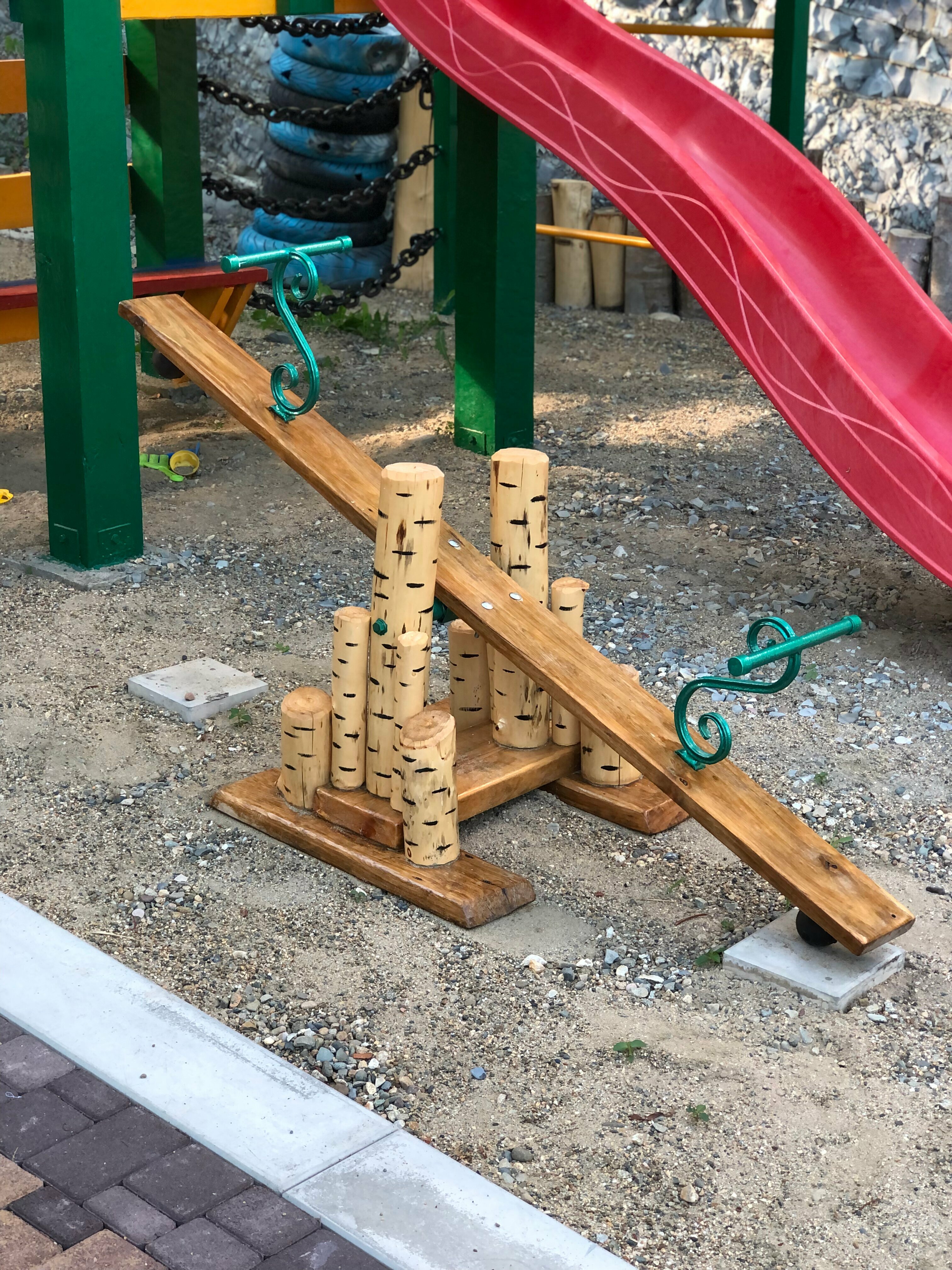 Двухместный номер с 1 кроватью и балконом