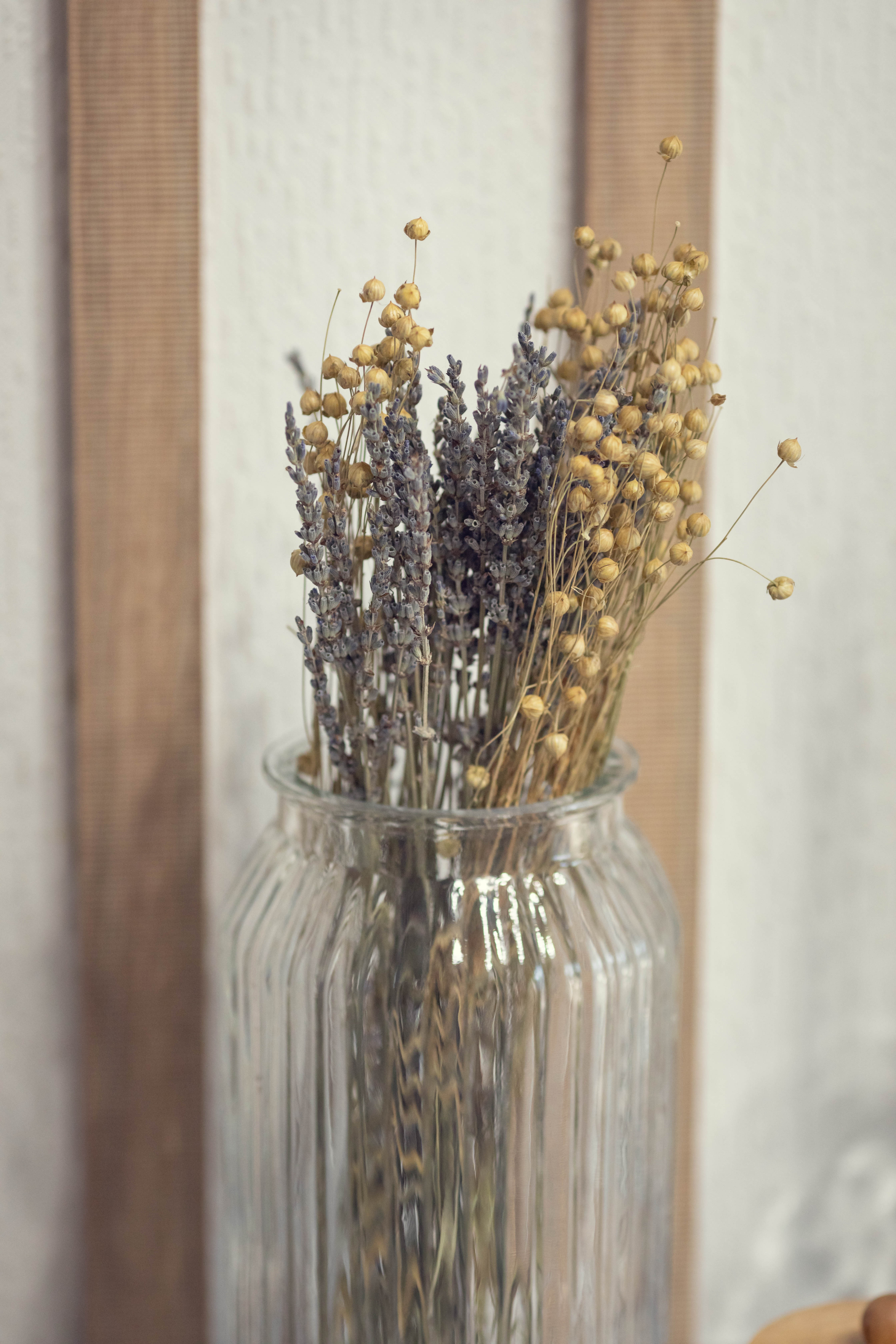 Апартаменты-студия