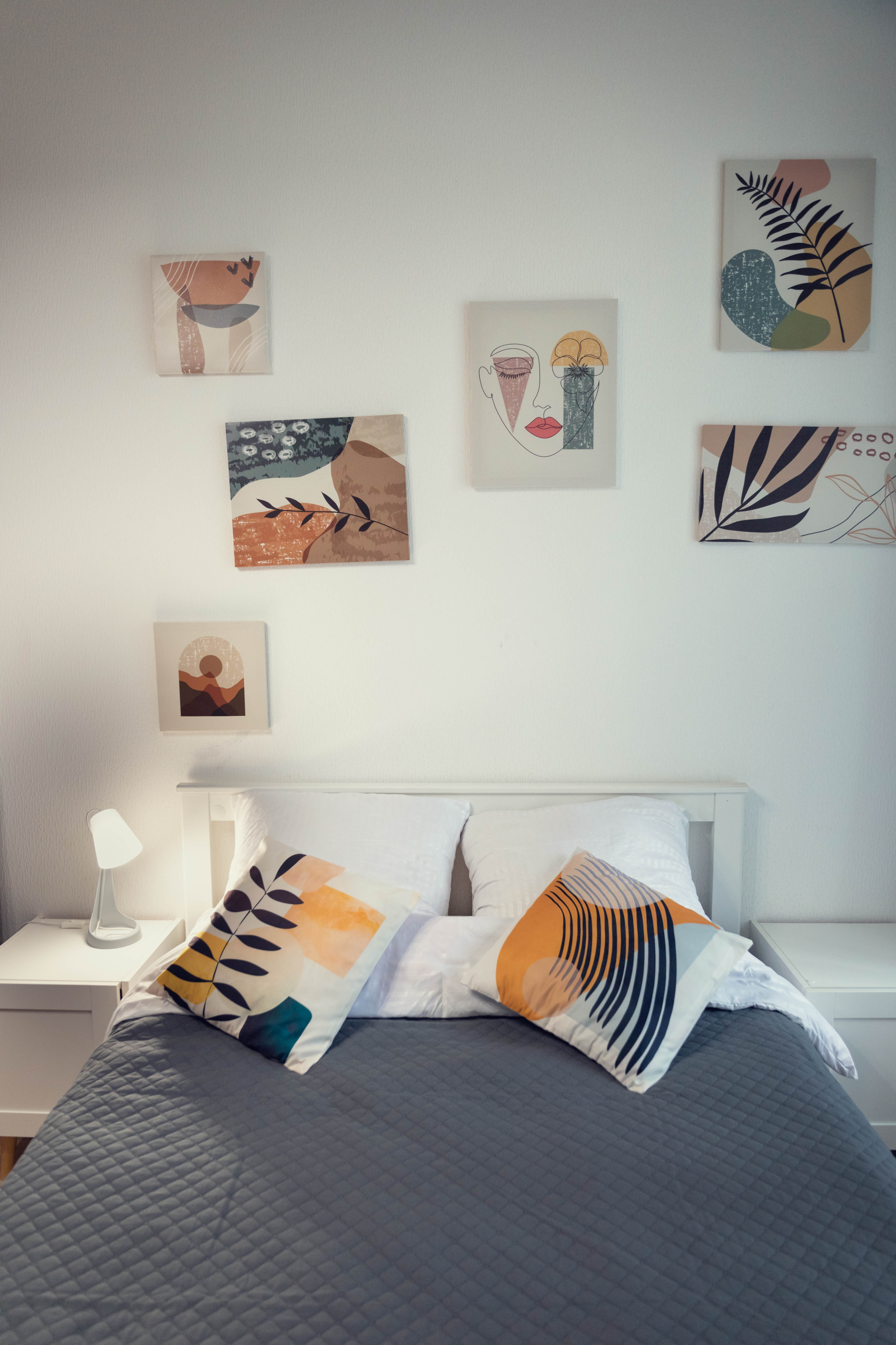 Апартаменты-студия