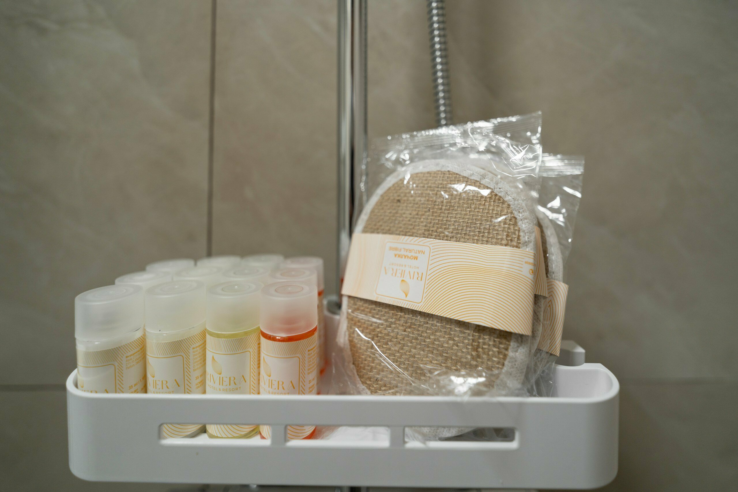 Трехместный номер «Комфорт»