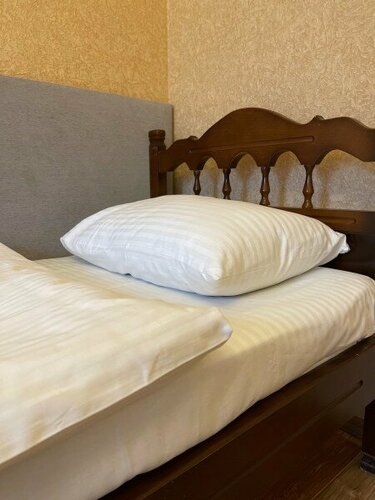 Одноместный номер в Евразия