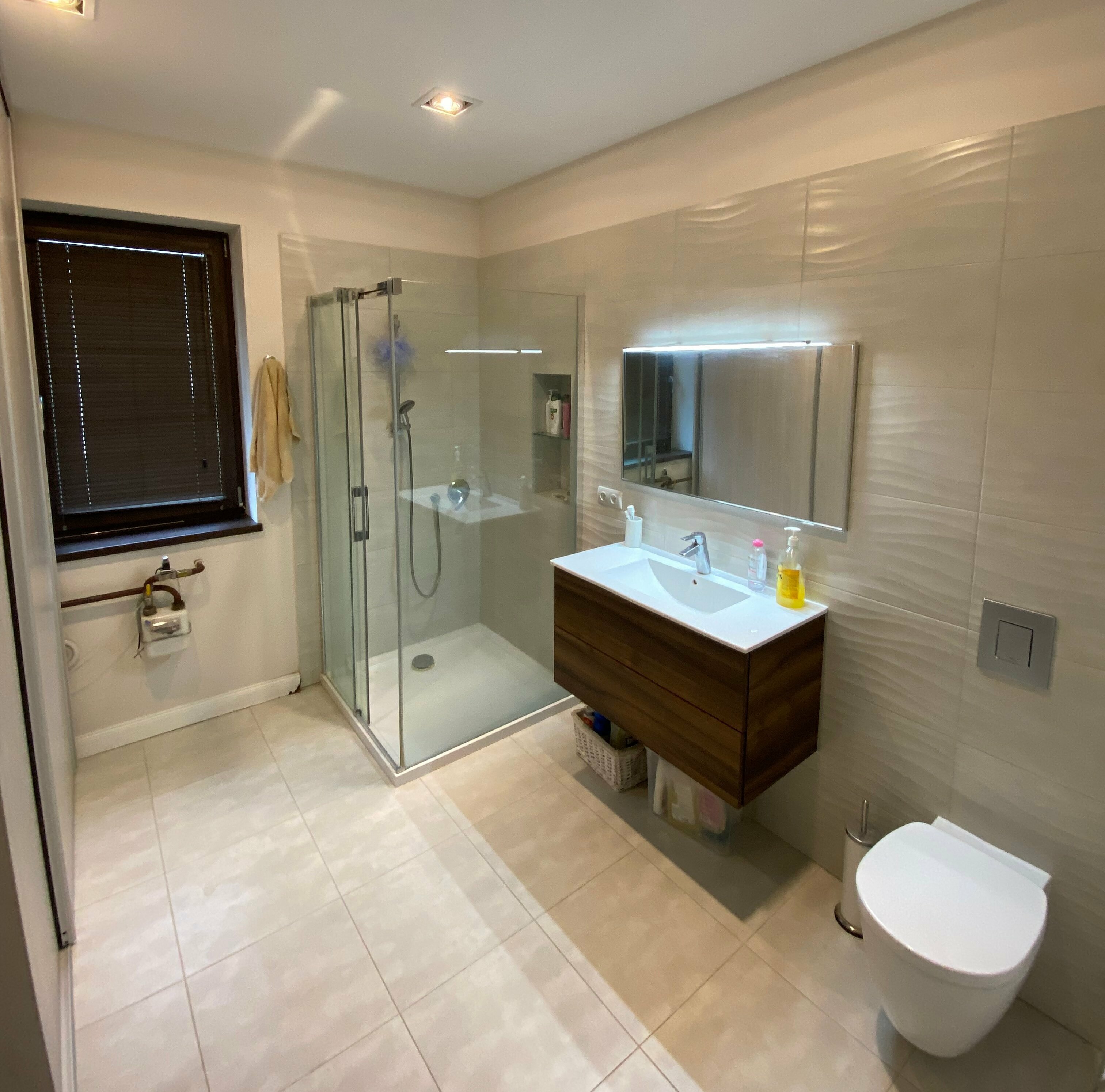 Семейный номер