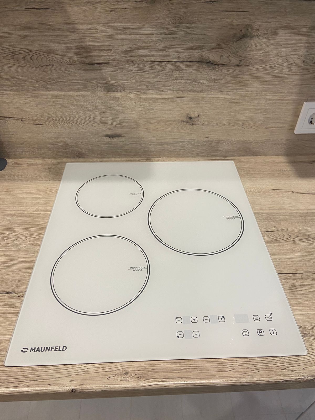 Вилла с 2 спальнями