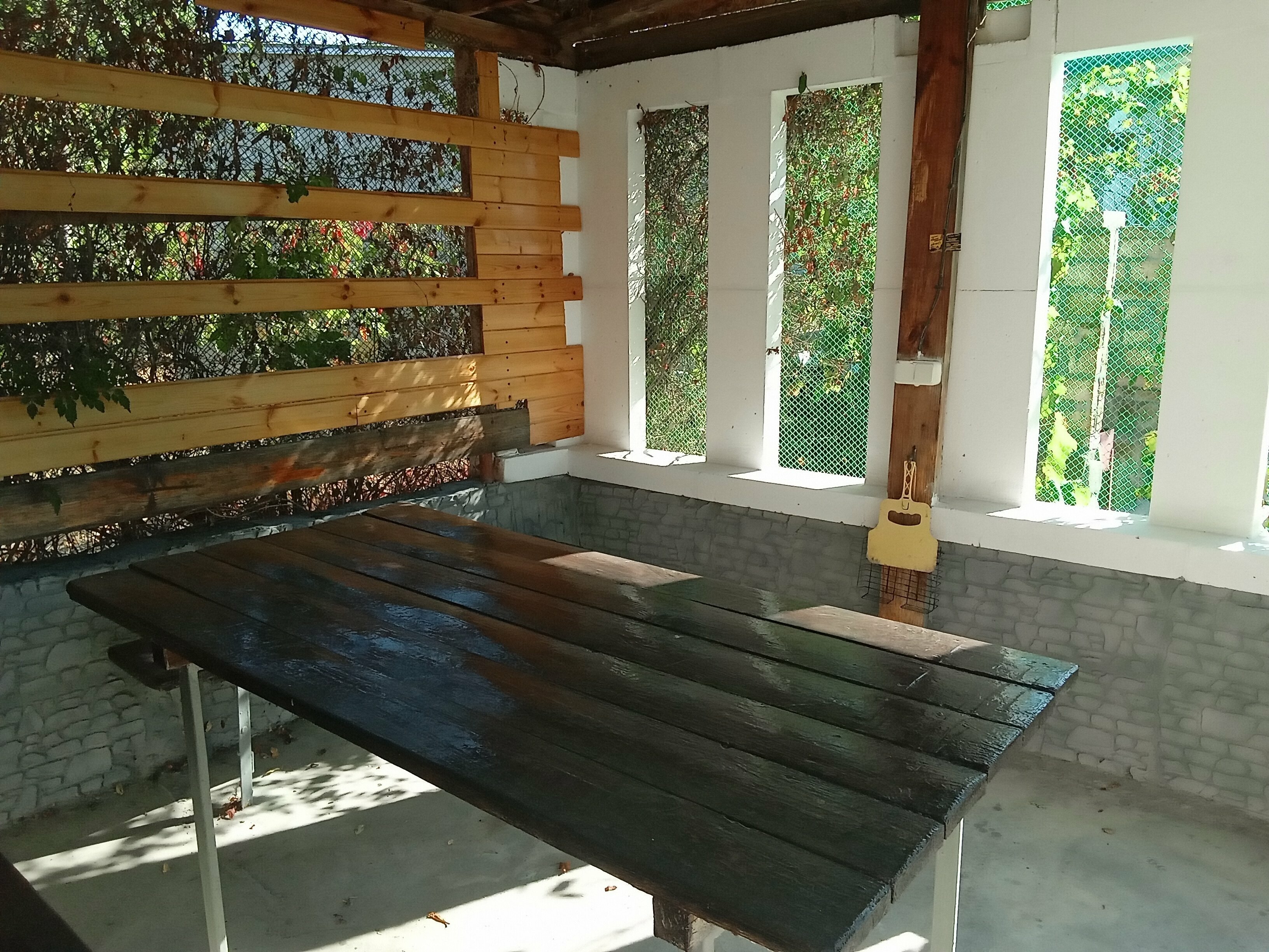 Коттедж – Рядом с пляжем