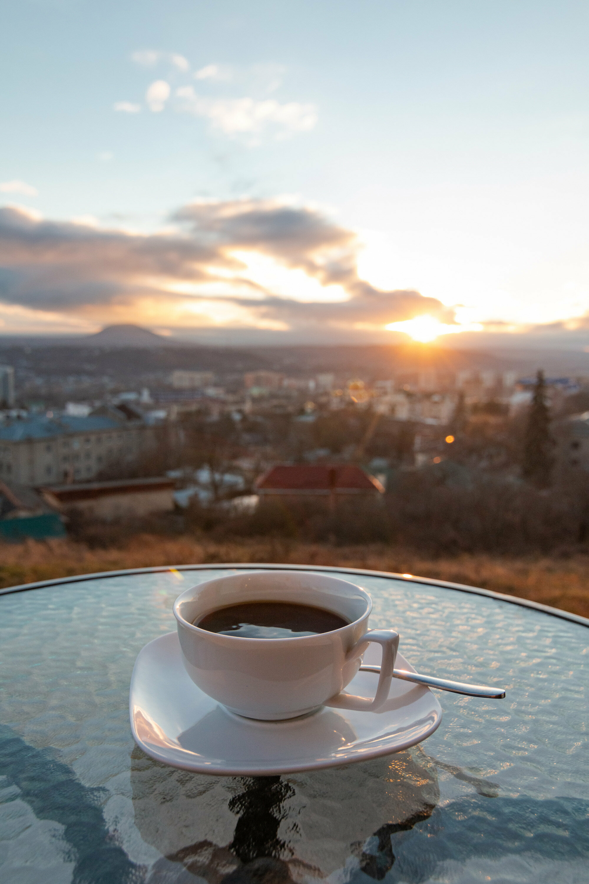 Семейный люкс