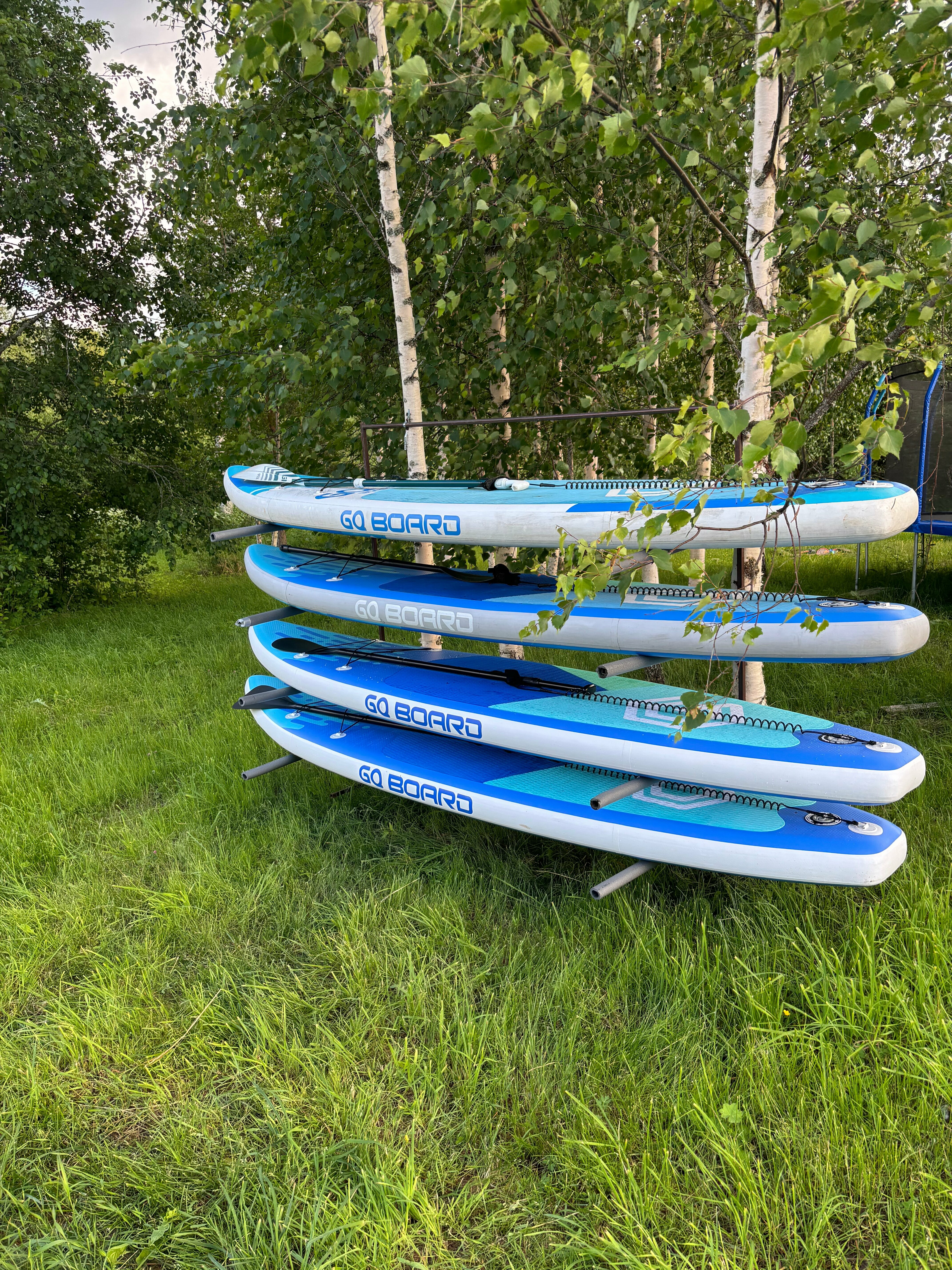 Небольшой двухместный номер с 1 кроватью