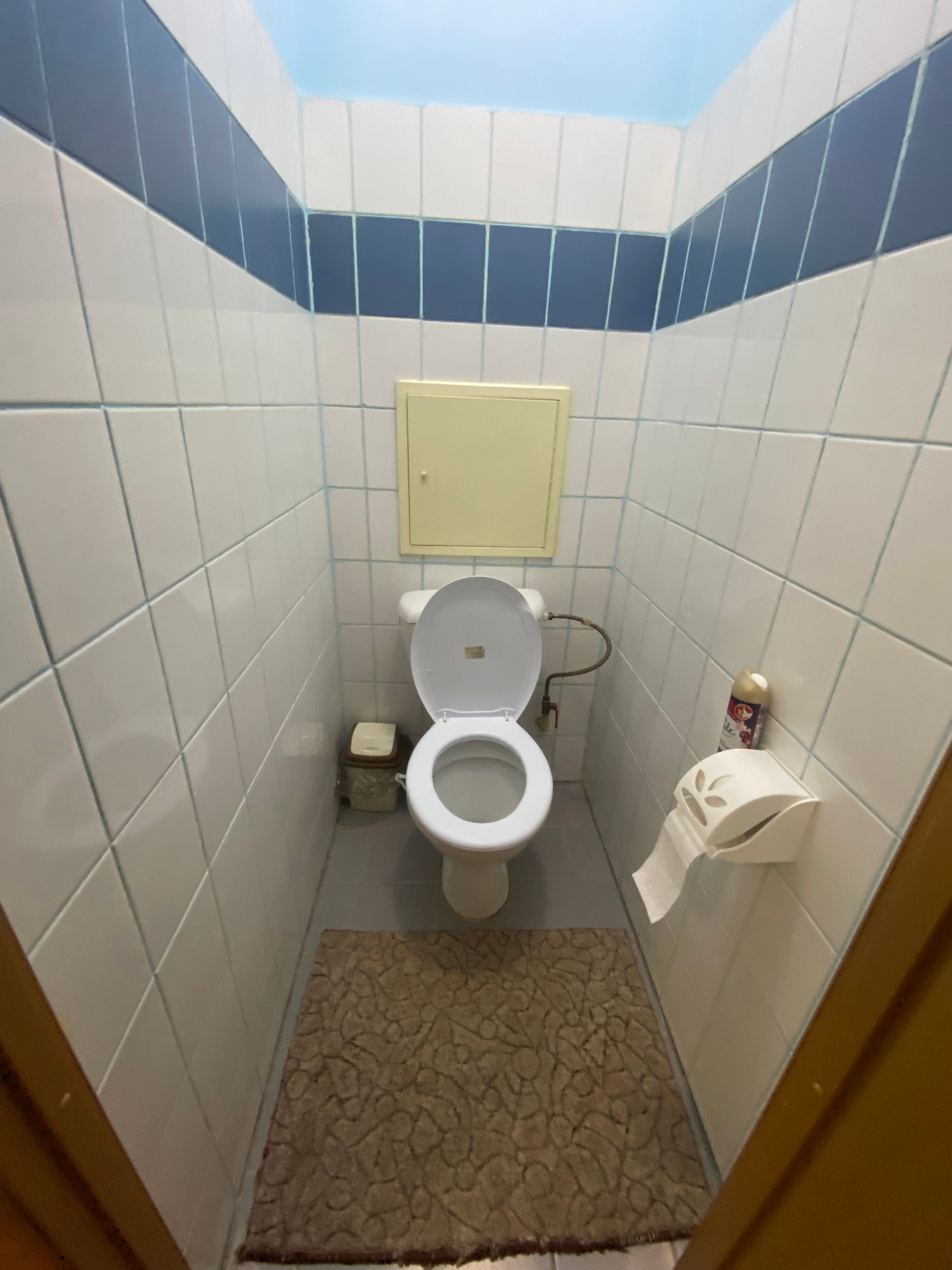 Стандартный семейный номер