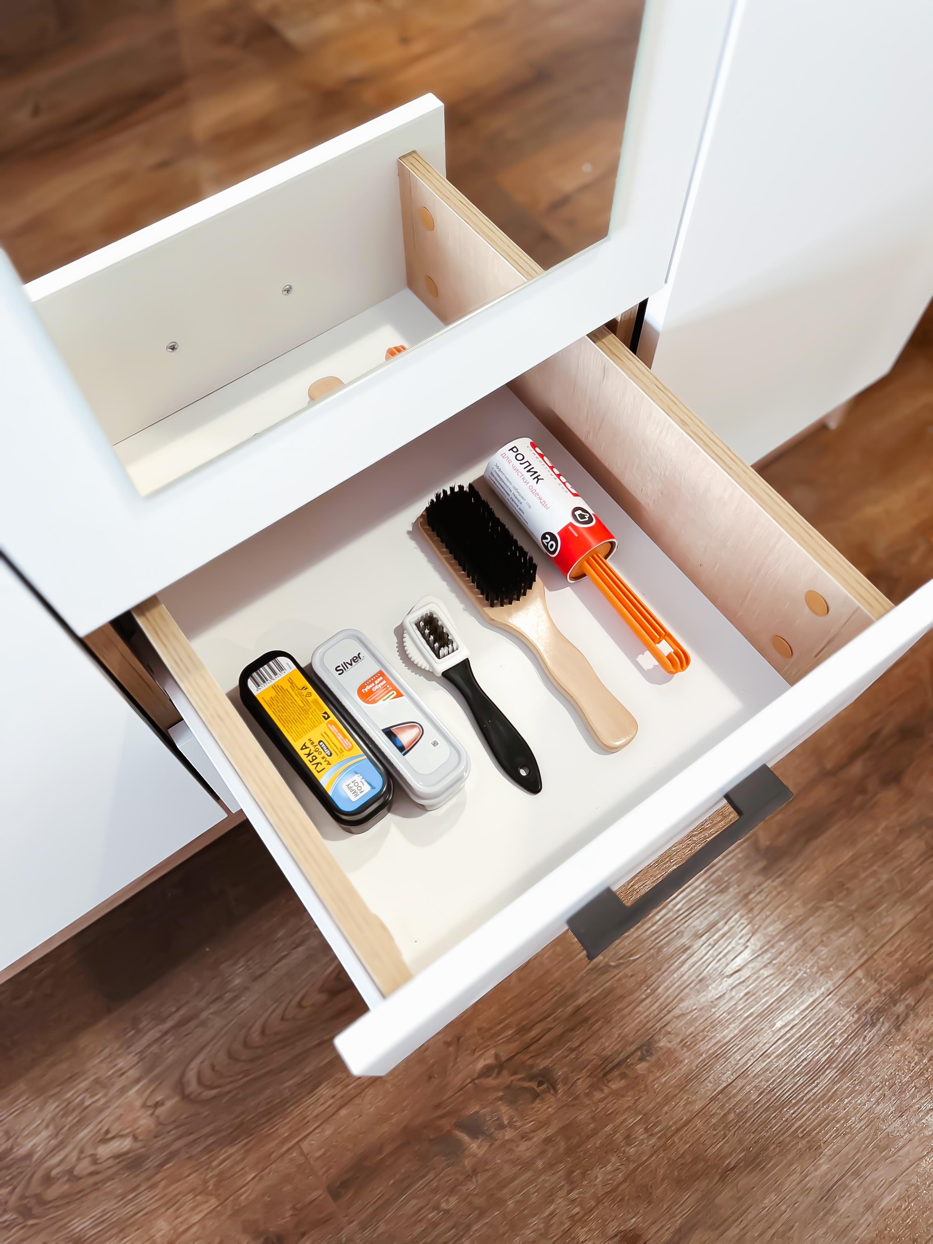 Двухместный номер с 1 кроватью или 2 отдельными кроватями и дополнительной кроватью