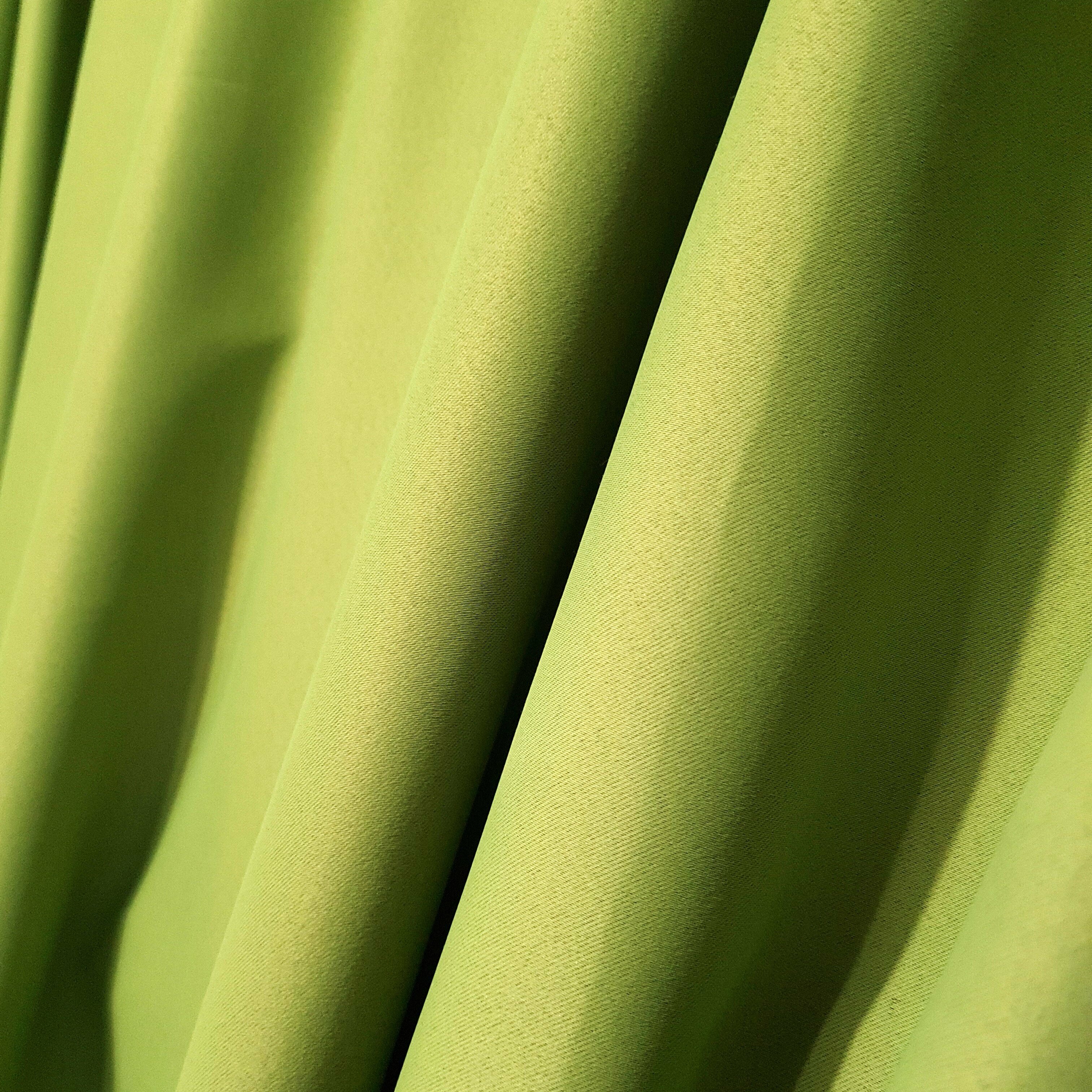 Двухместный номер с 2 отдельными кроватями