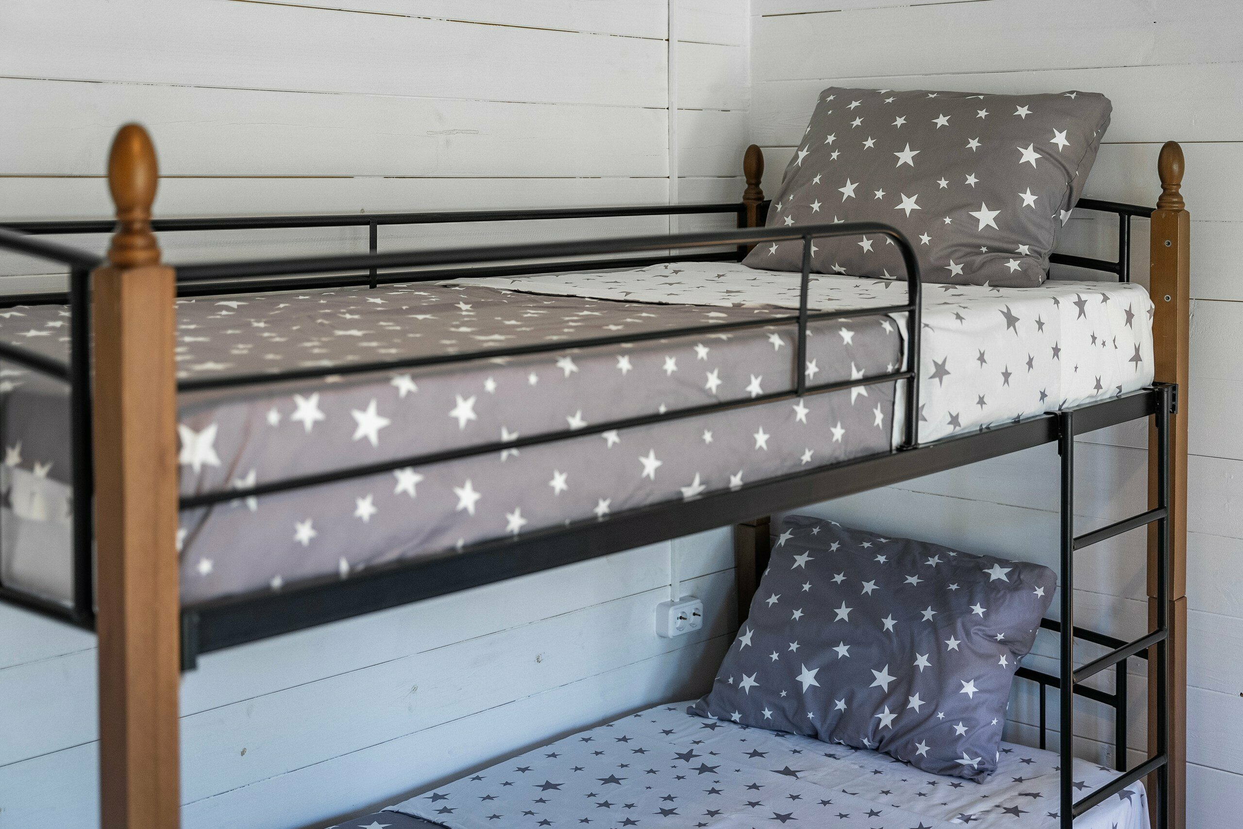 Гостевой дом L