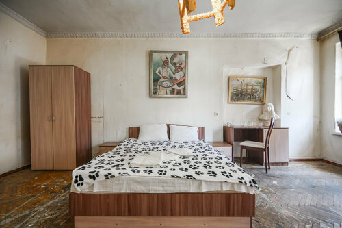 Экономный Эксперимент