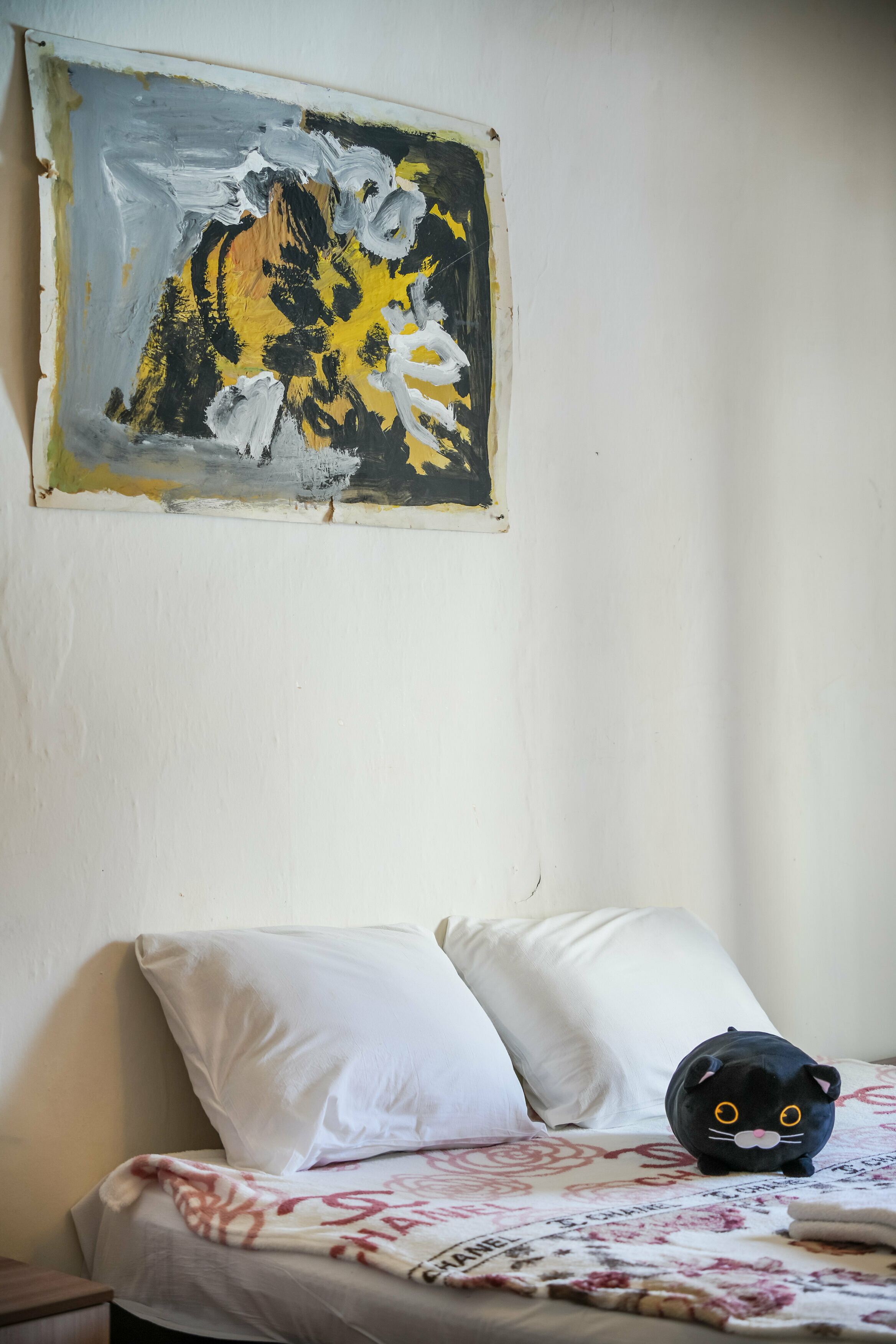 Экономный романтик