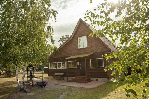 Семейный номер