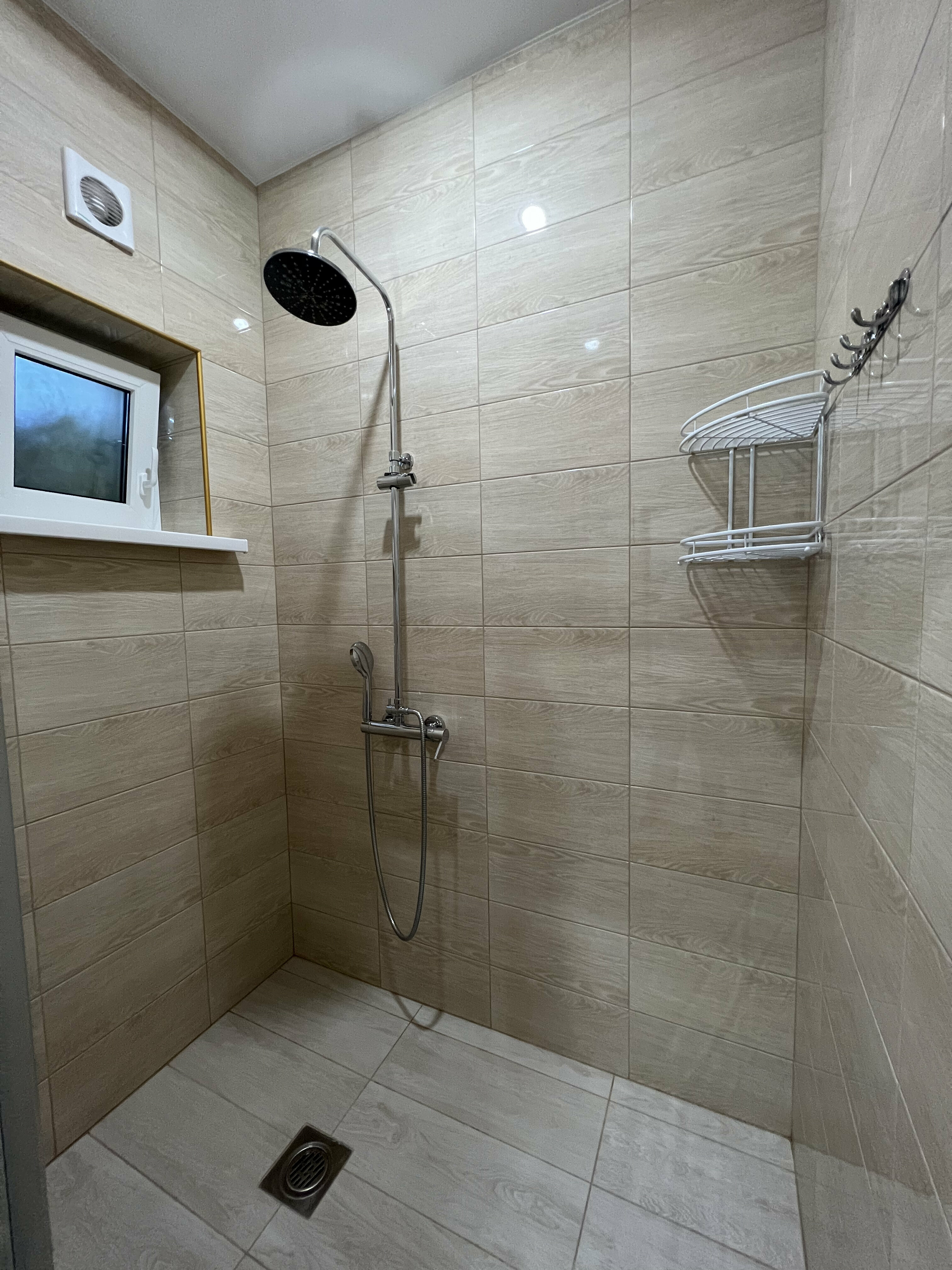 Номер-студия