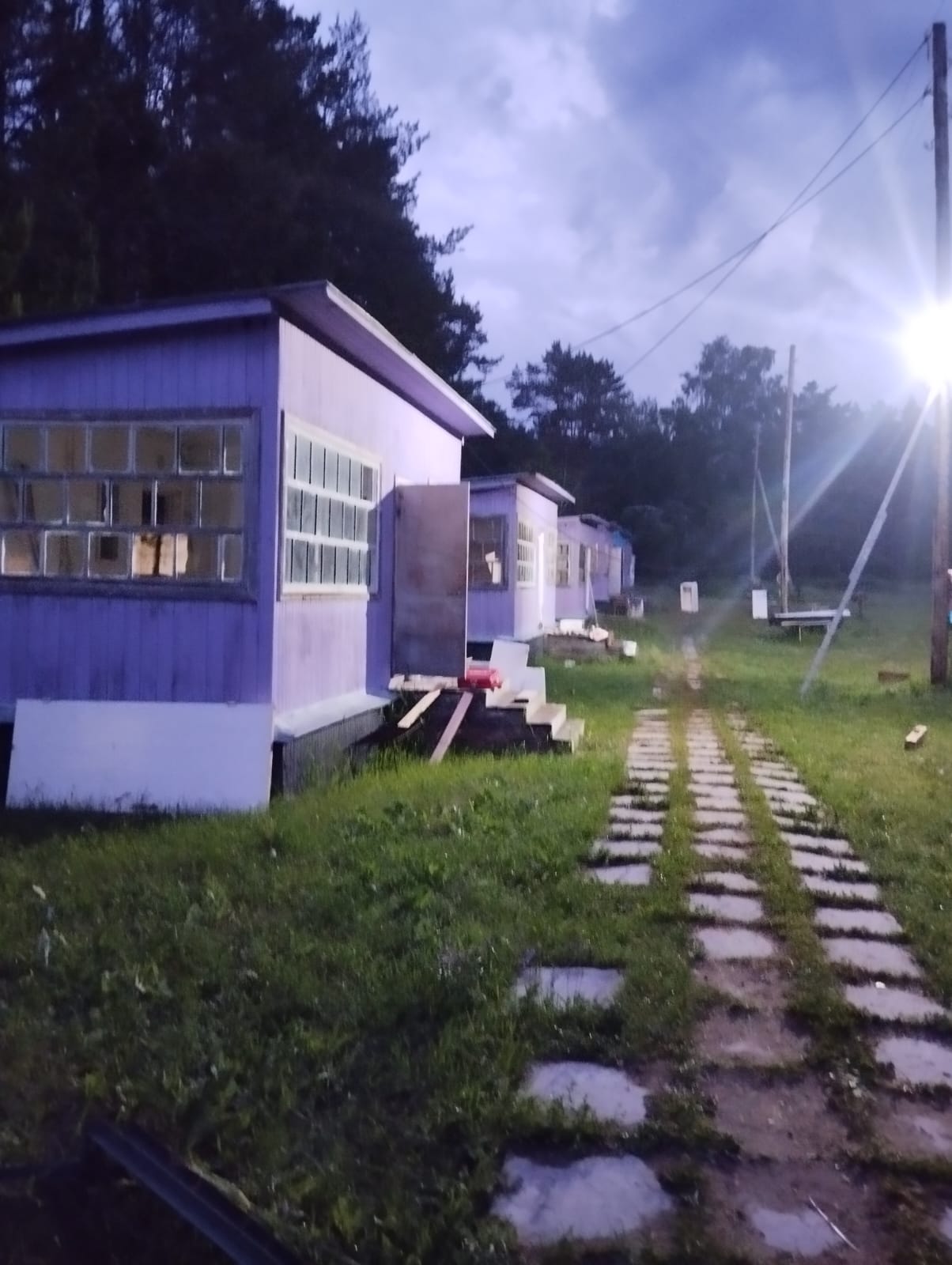 Дом – Рядом с пляжем