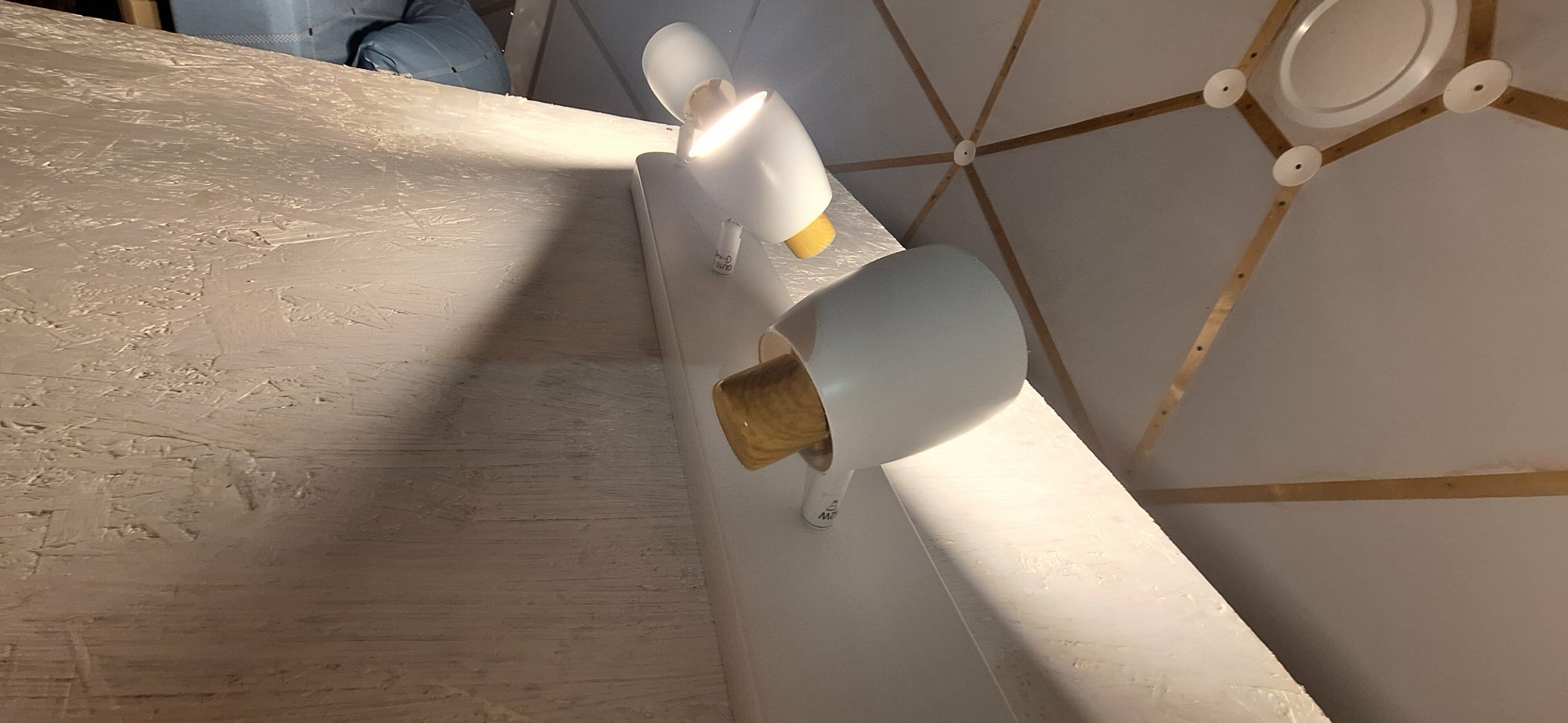 Улучшенный семейный номер