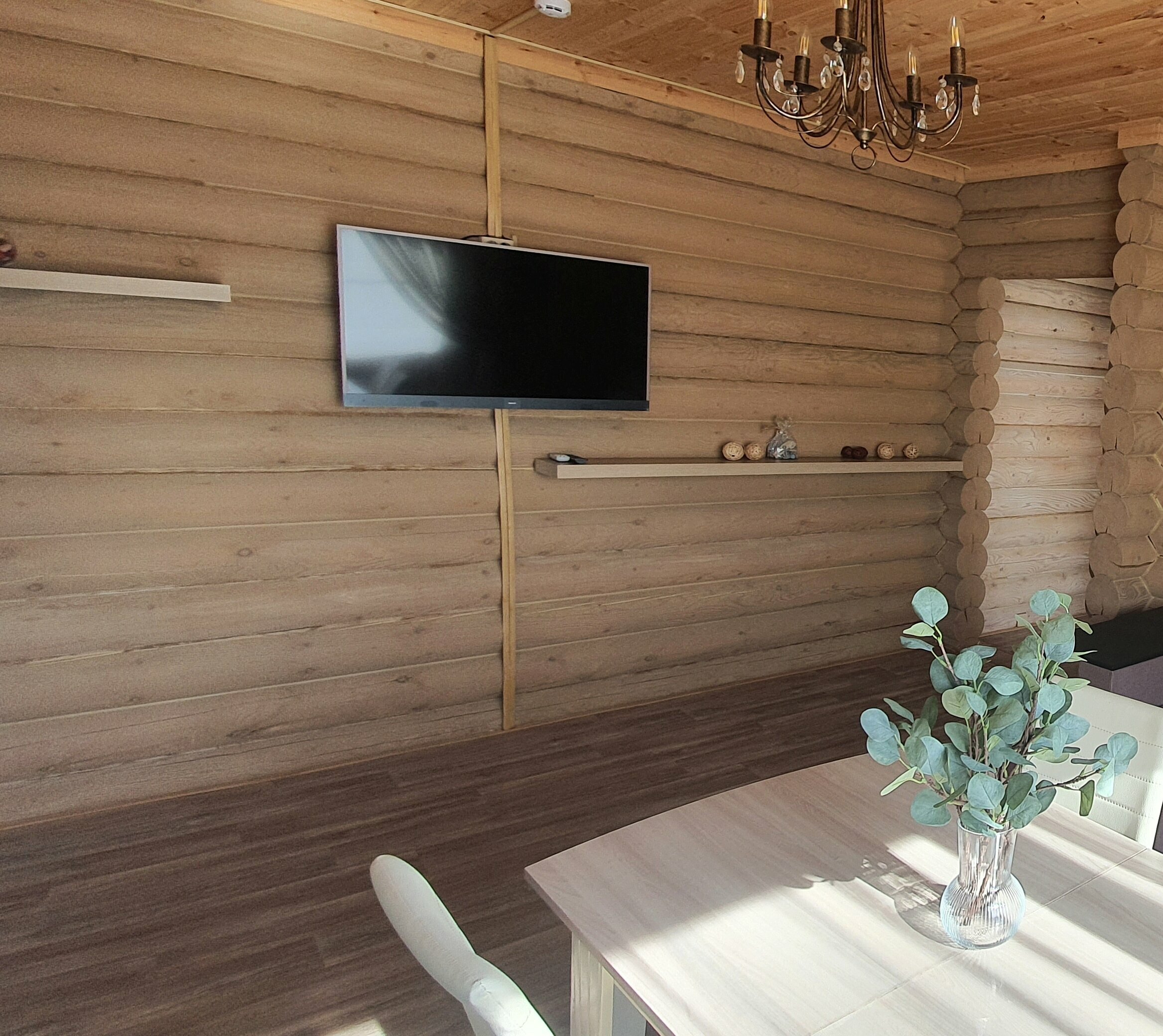 Семейный номер