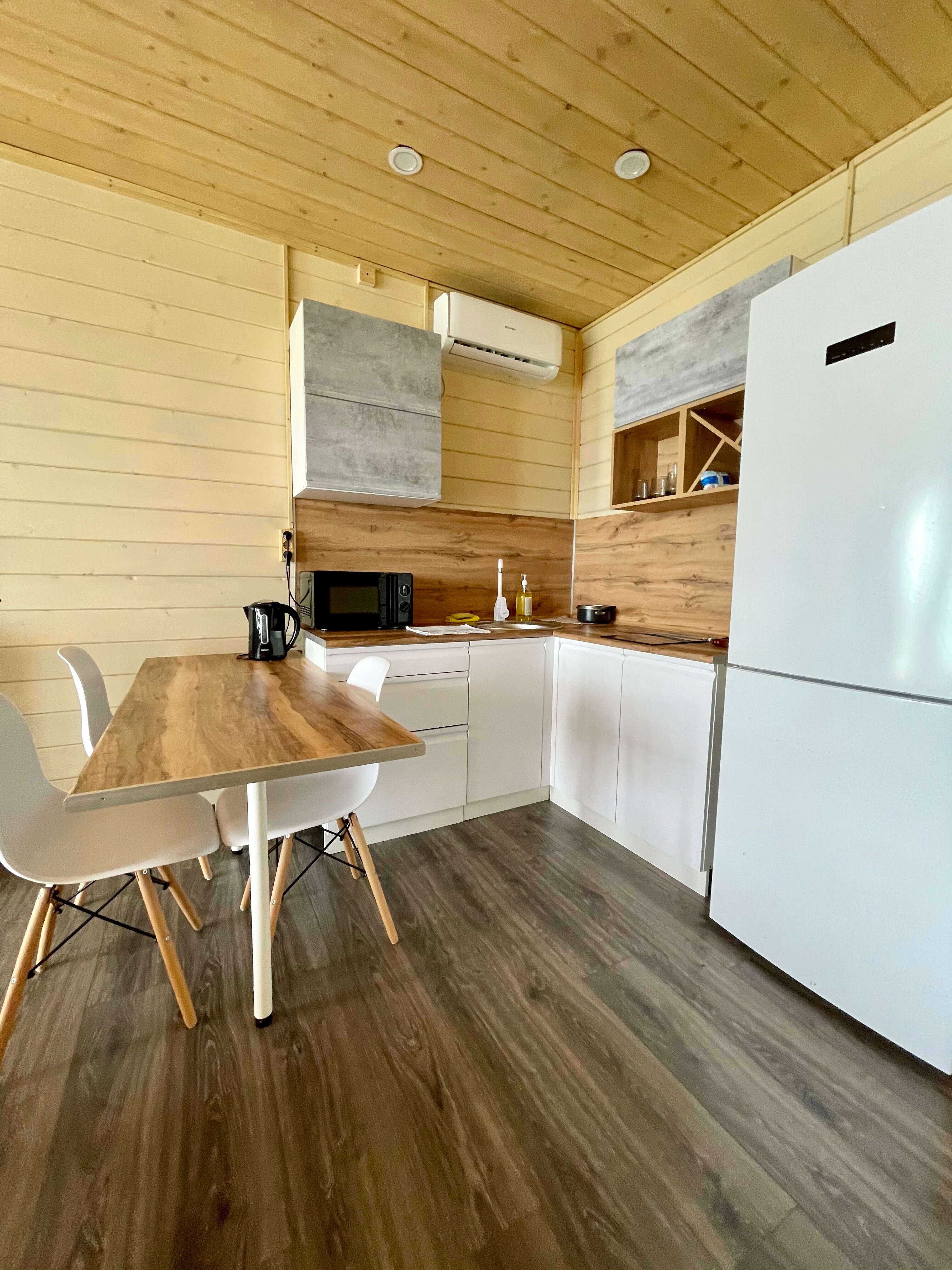 Номер-студия