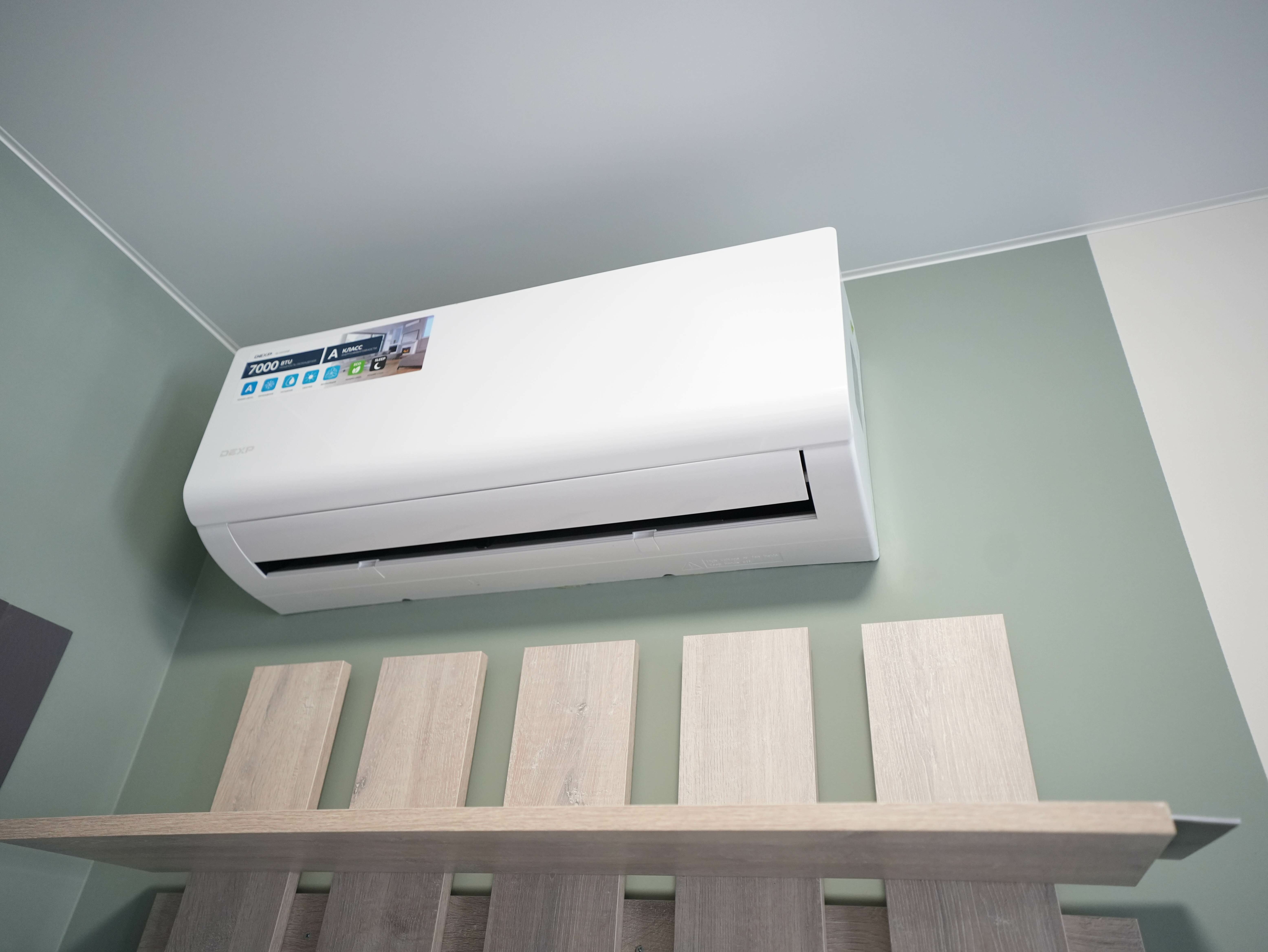 Улучшенный номер с 2 кроватями размера «queen-size»