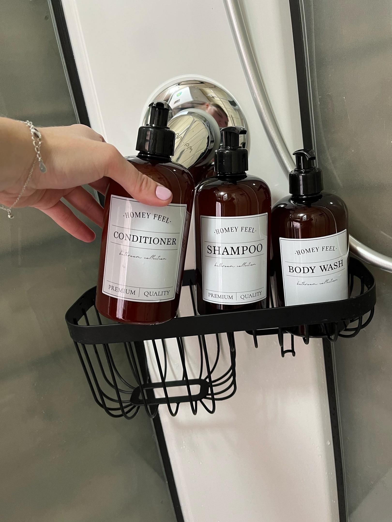 Двухуровневый четырехместный номер