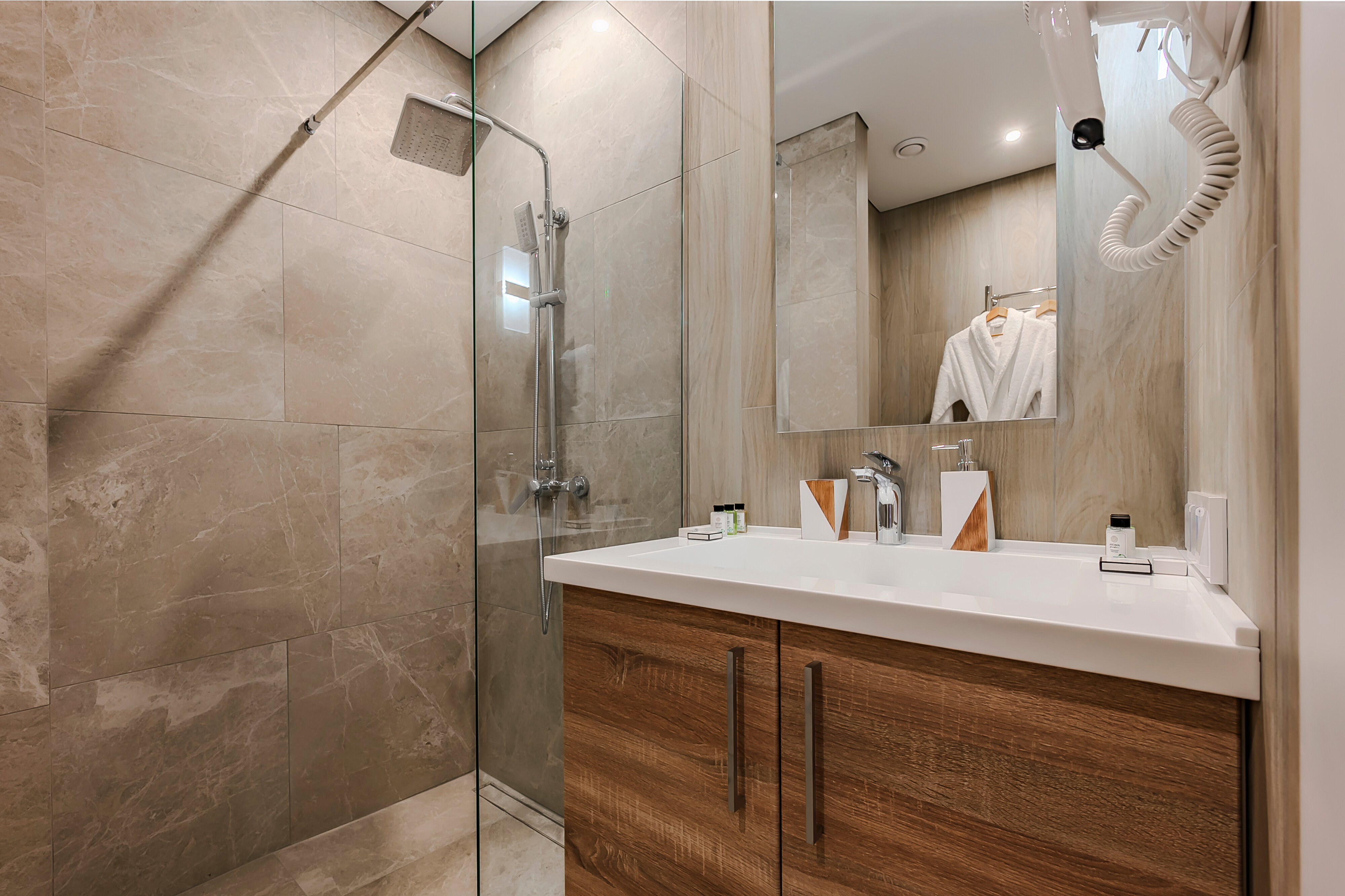 Номер-студия