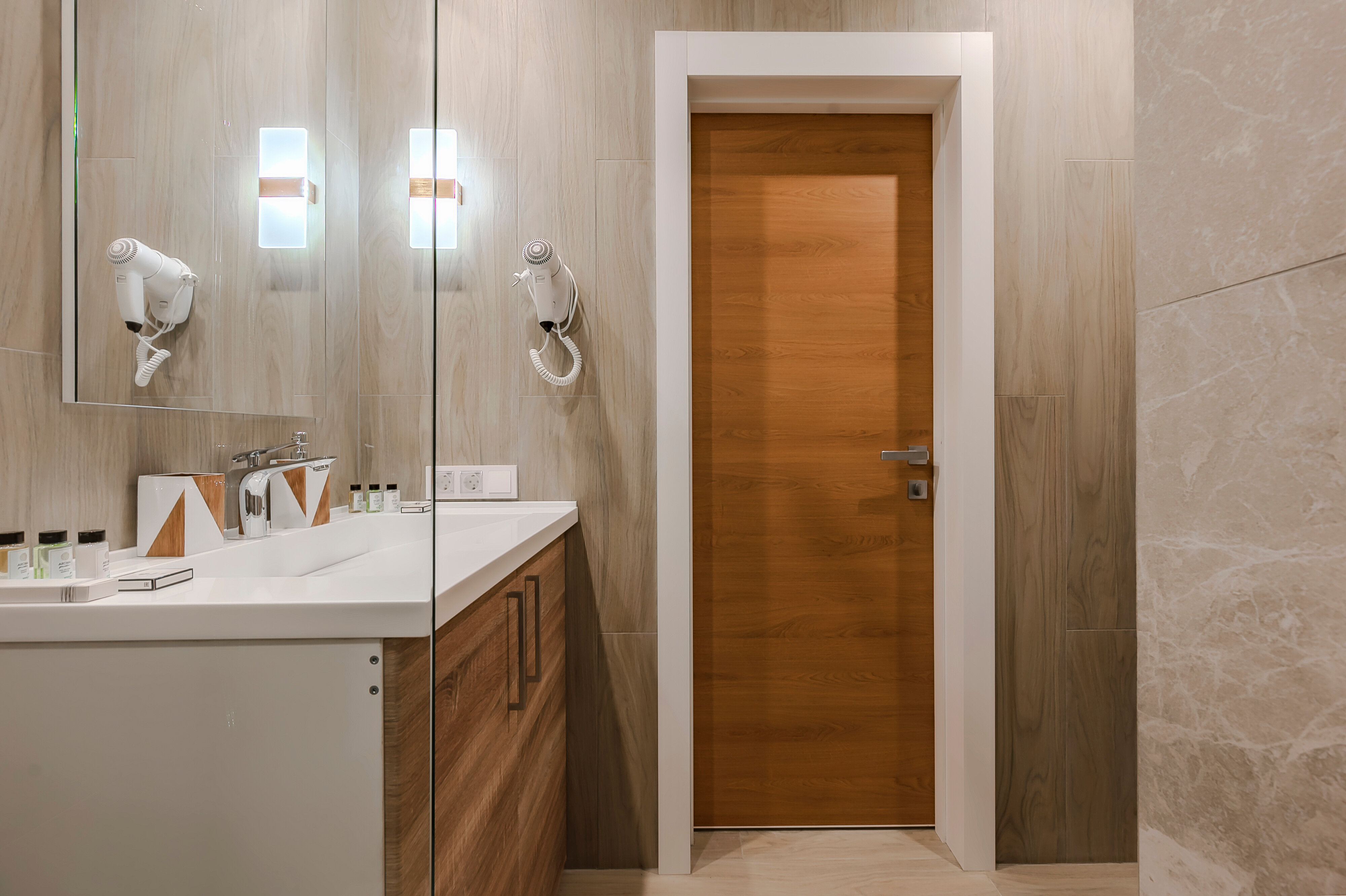 Номер-студия