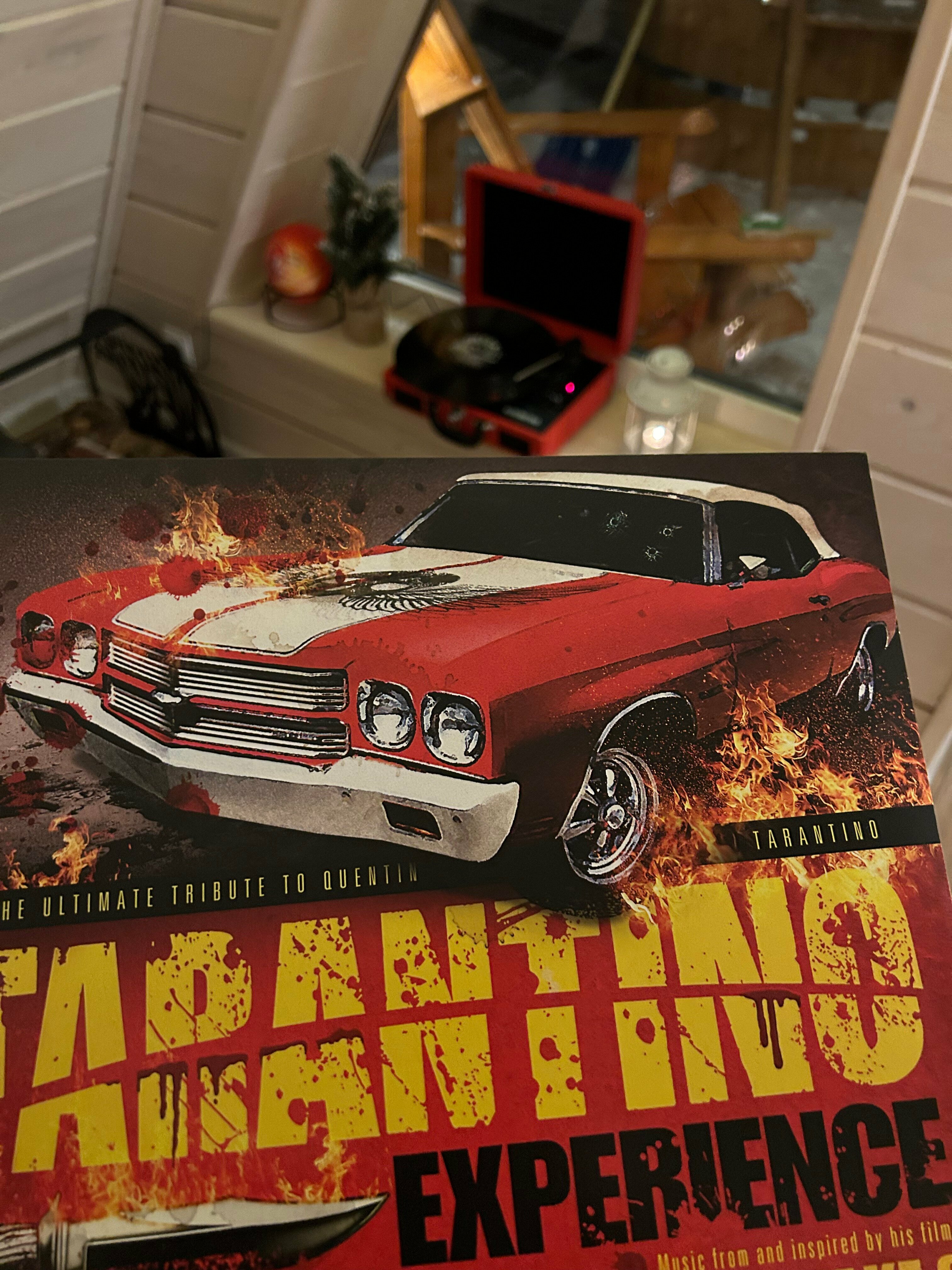 Дом – Рядом с пляжем