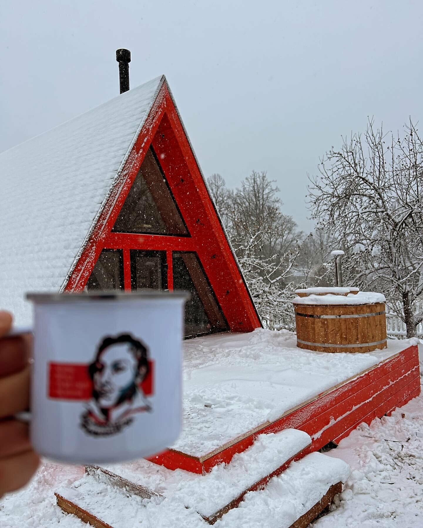 Дом – Рядом с пляжем