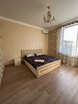 Дом – Рядом с пляжем в Береза