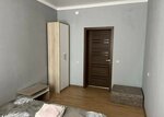 Стандартный семейный номер в Береза
