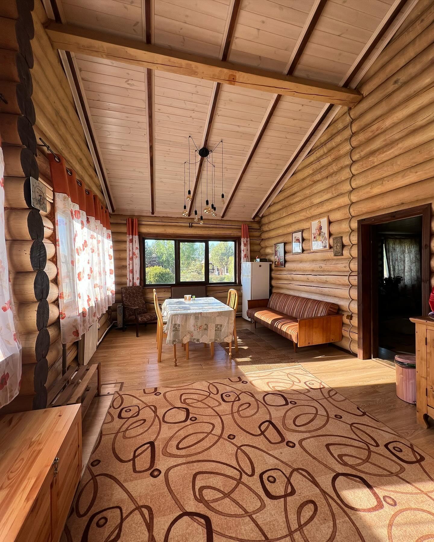 Семейный номер