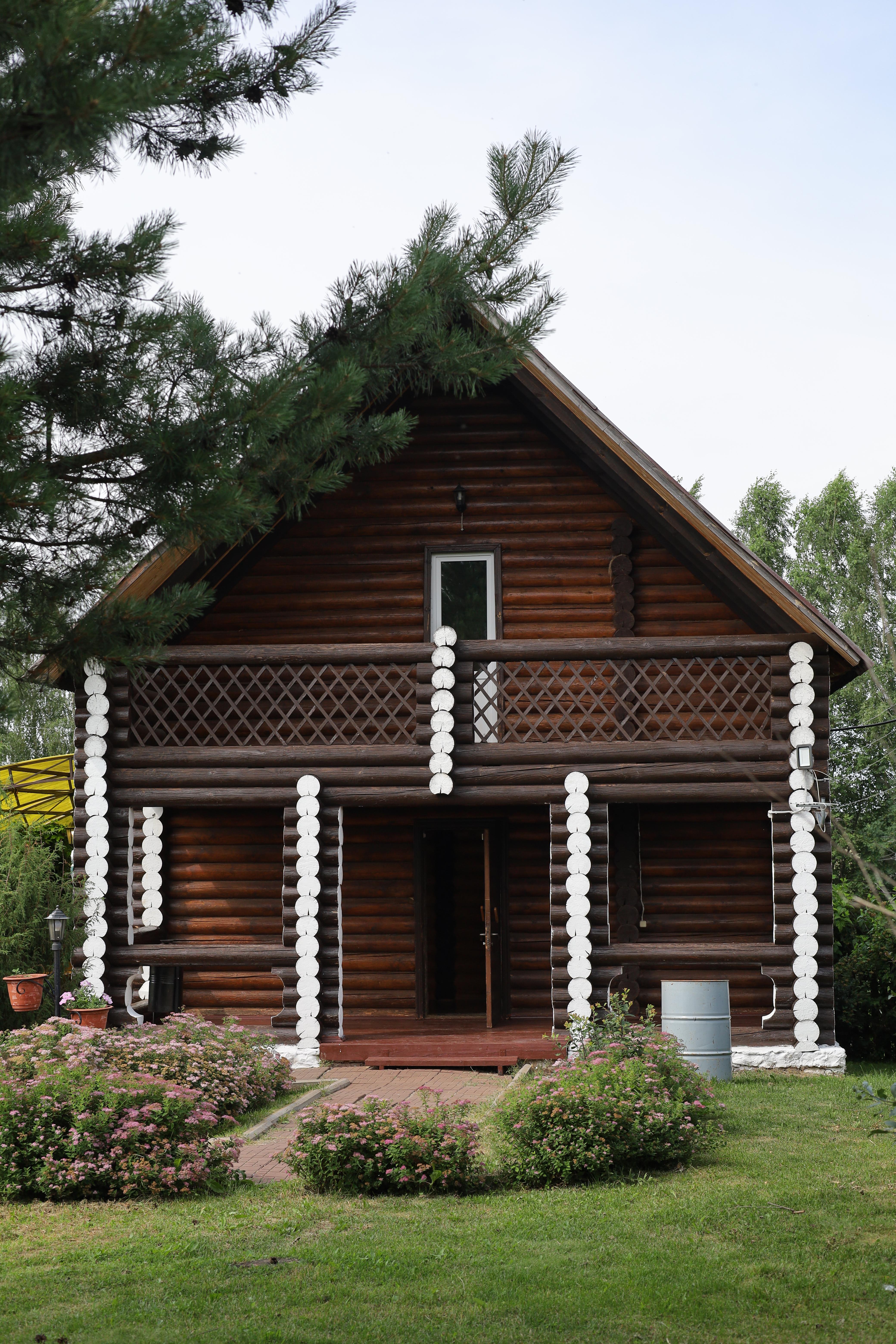 Семейный номер