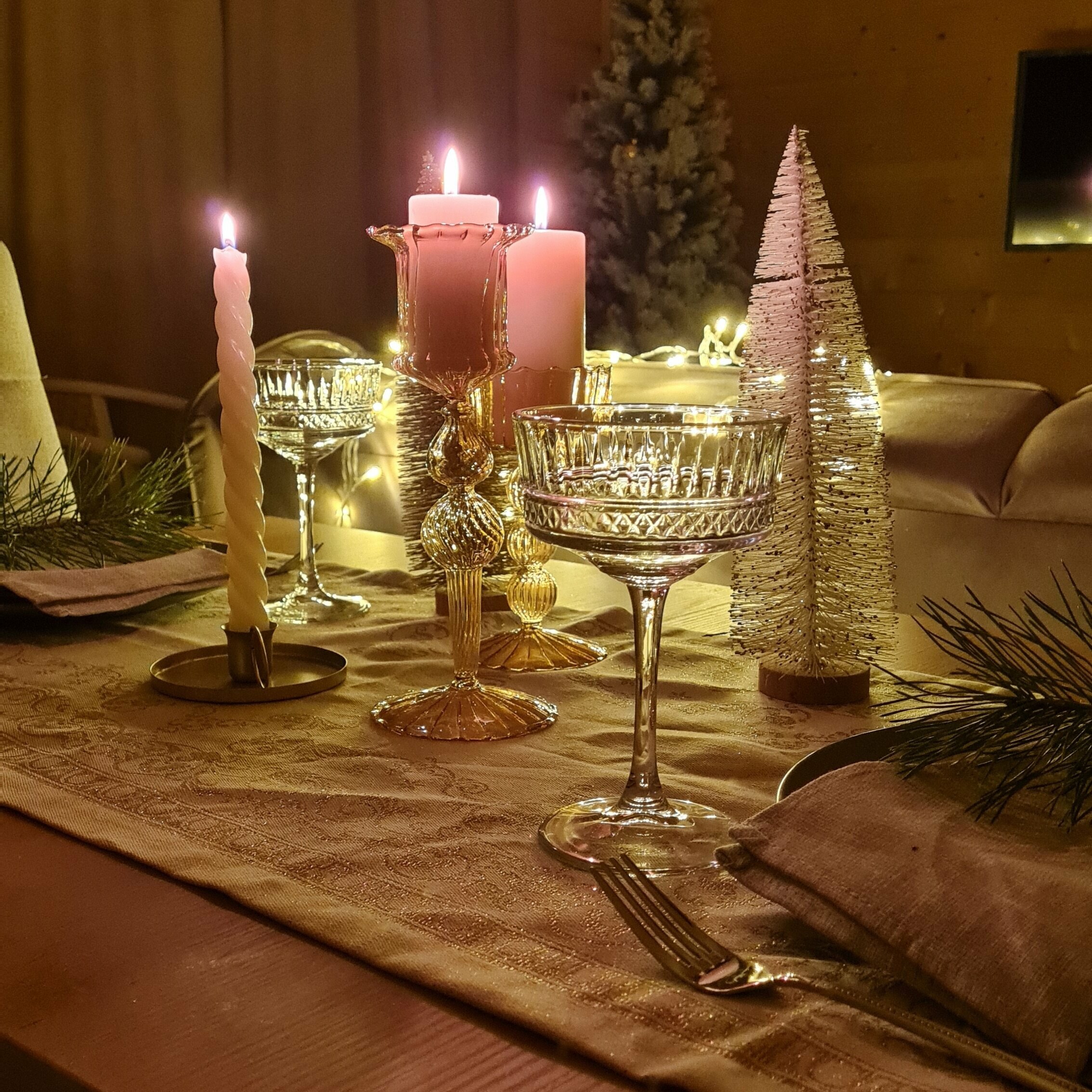 Семейный номер с террасой