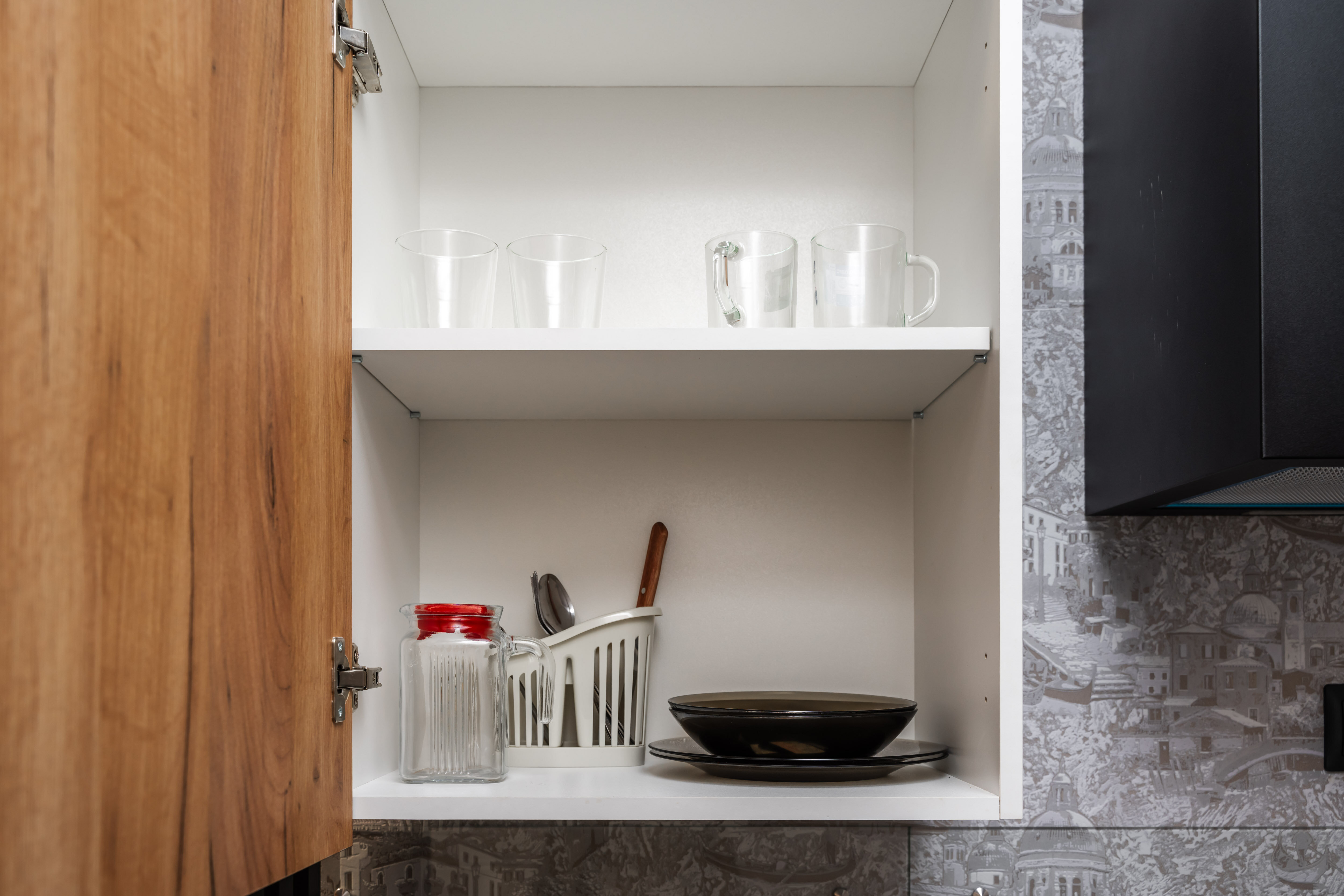 Двухместный номер Делюкс с 1 кроватью