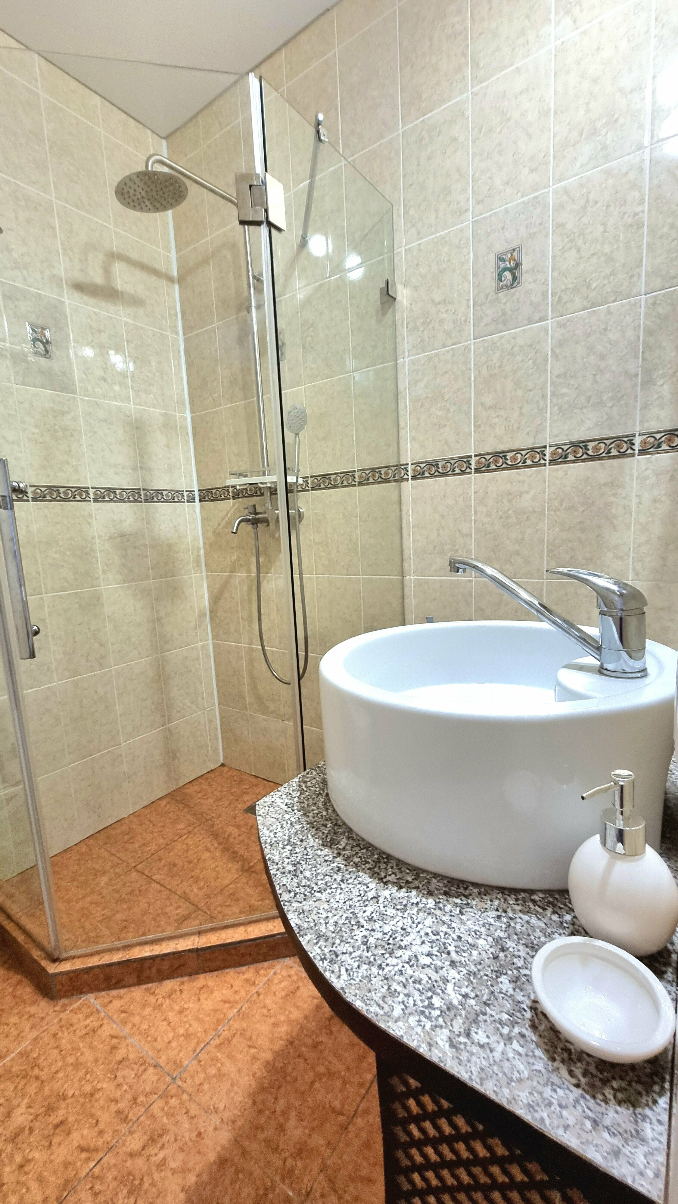 Дом с 2 спальнями