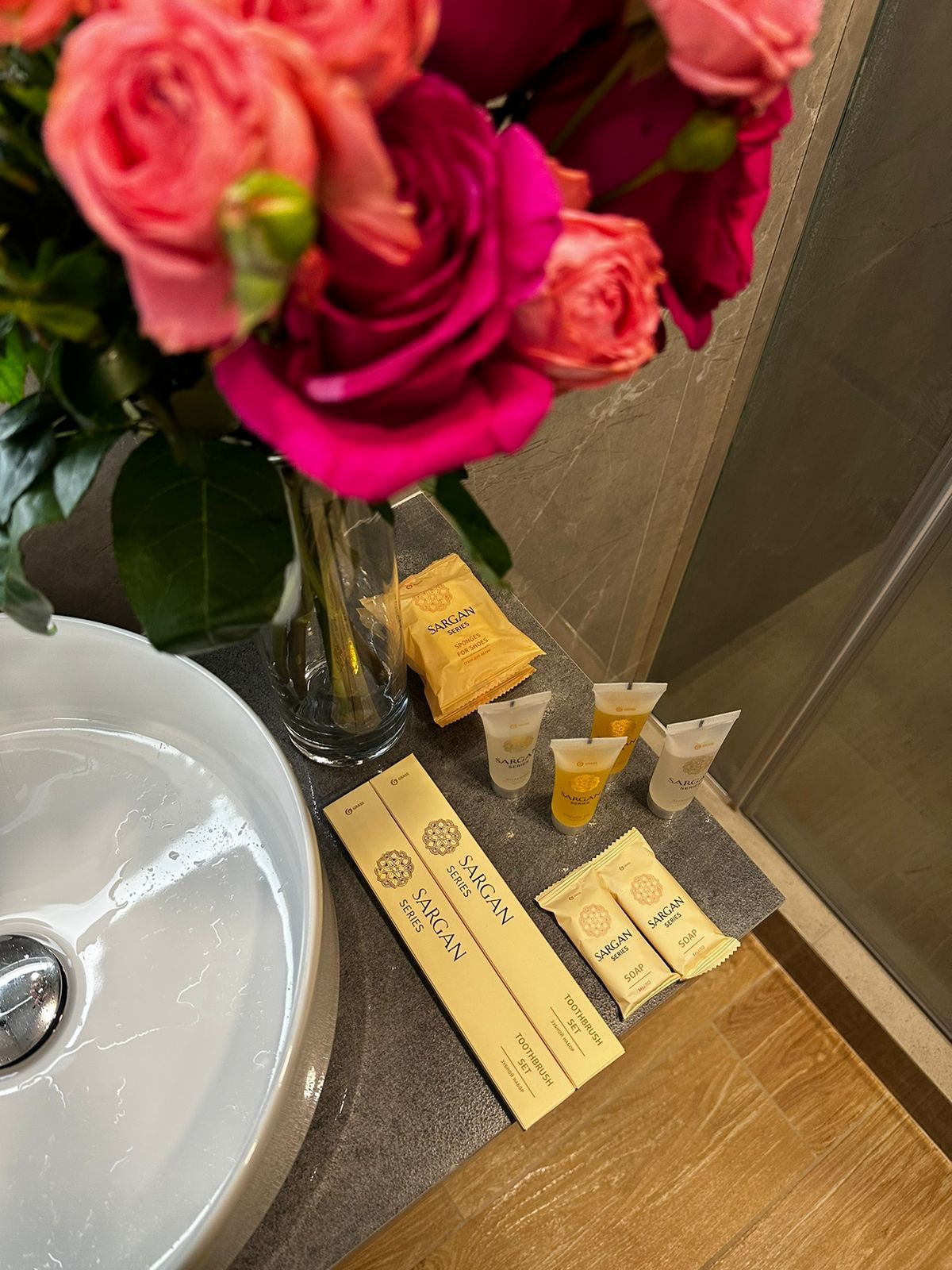 Двухместный номер Делюкс с 1 кроватью