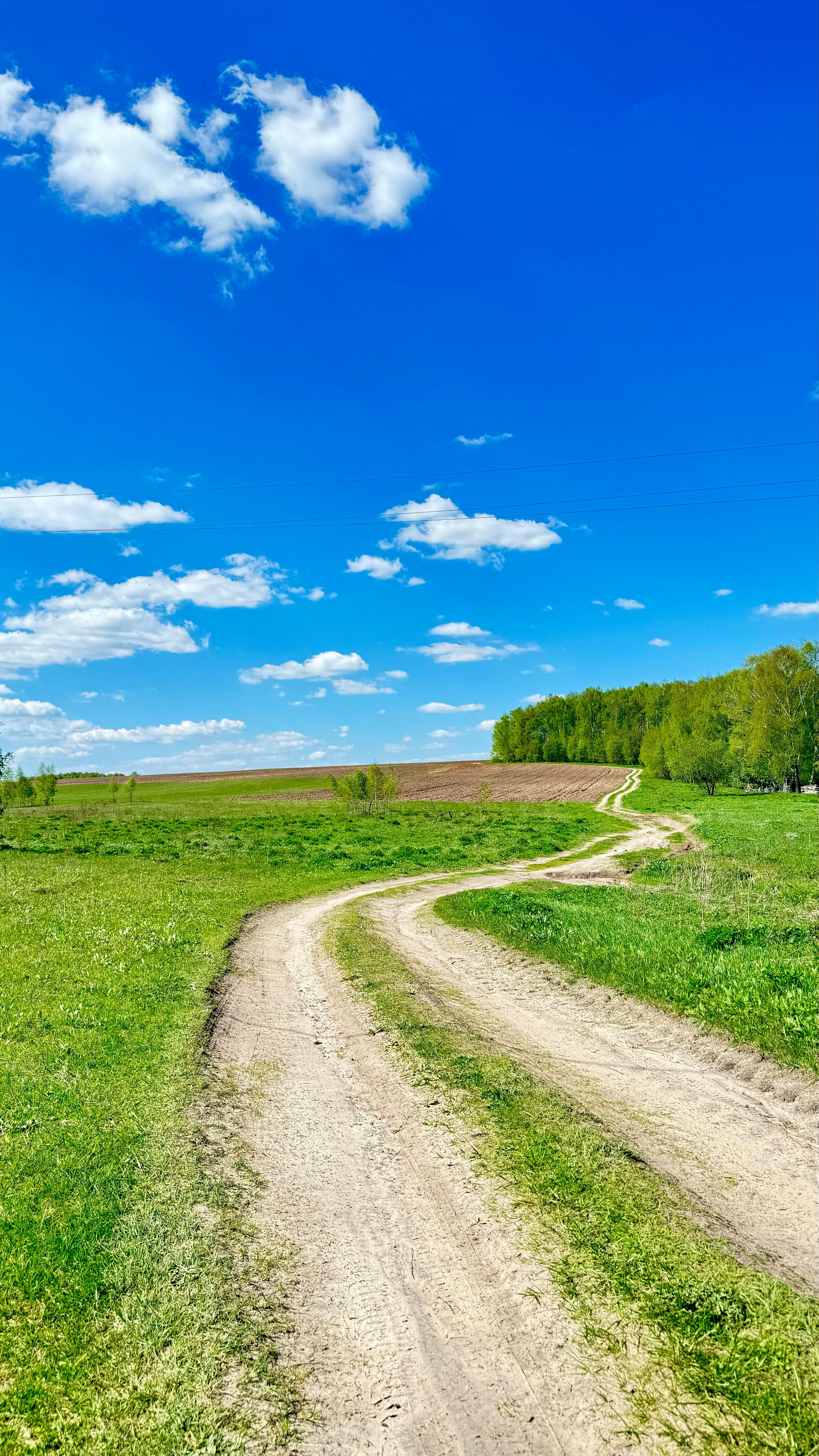Двухместный номер с 1 кроватью и террасой