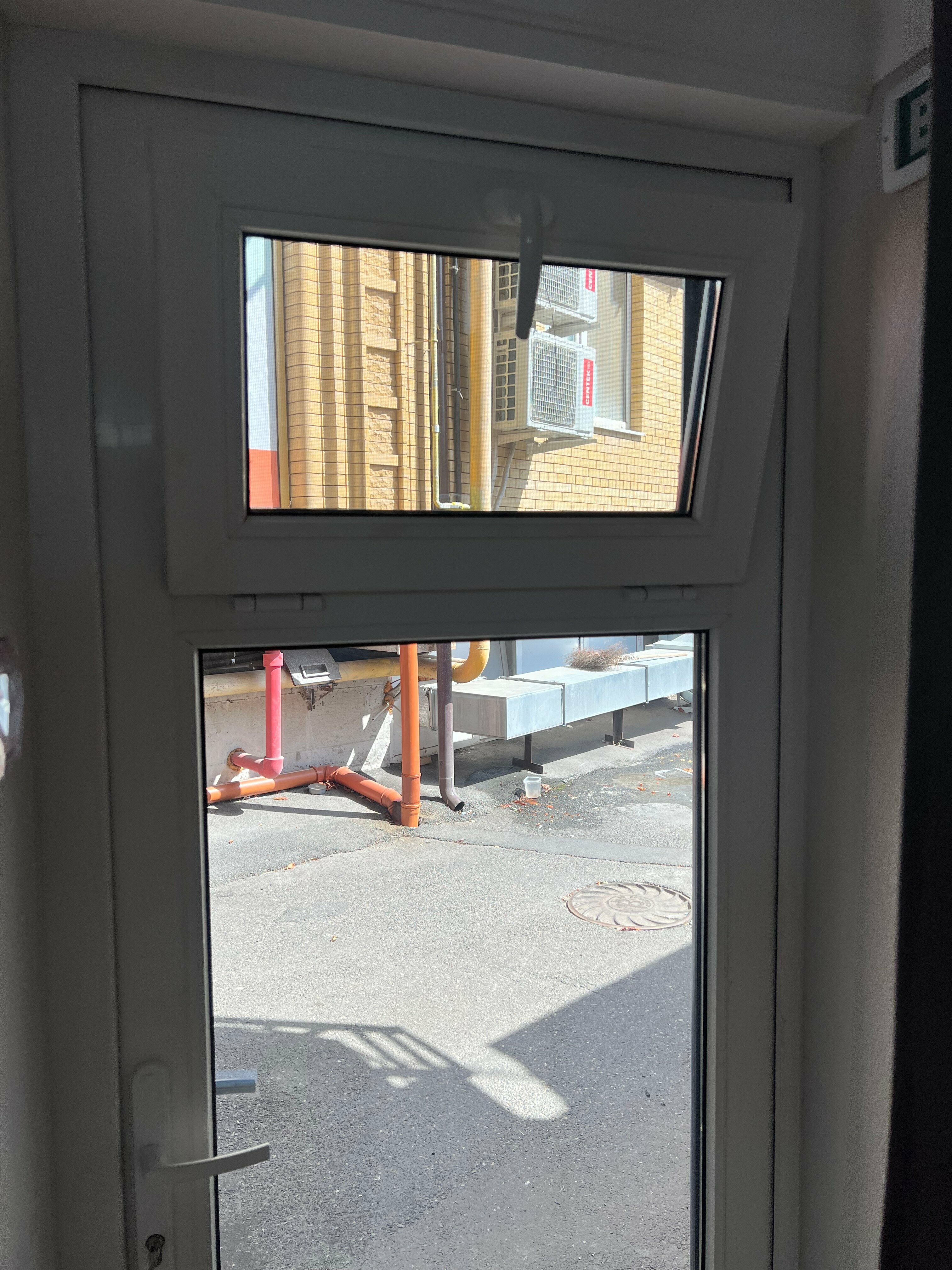 Стандартный двухместный номер с 1 кроватью или 2 отдельными кроватями