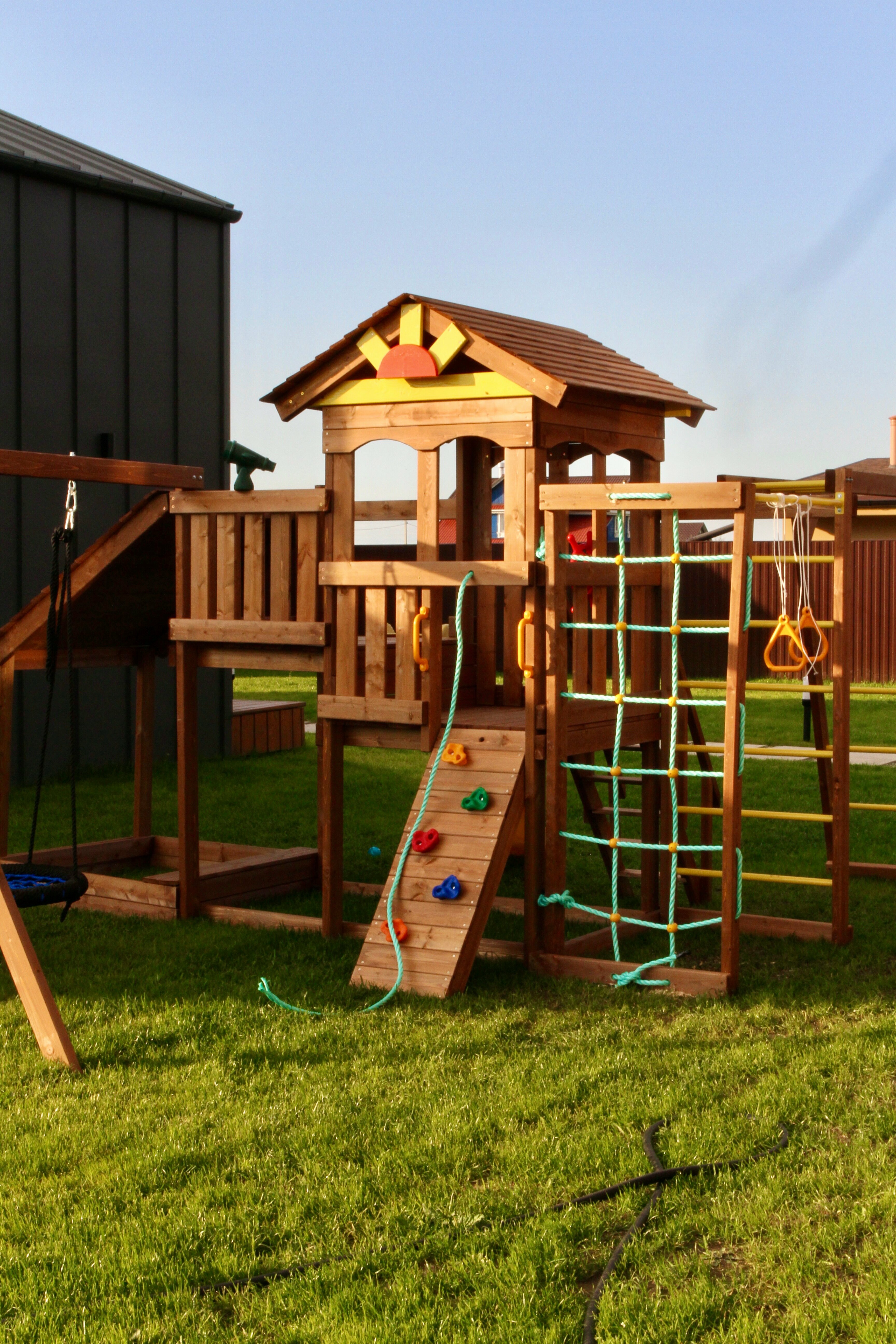 Дуплекс мятный  (номер  на 4-ых)